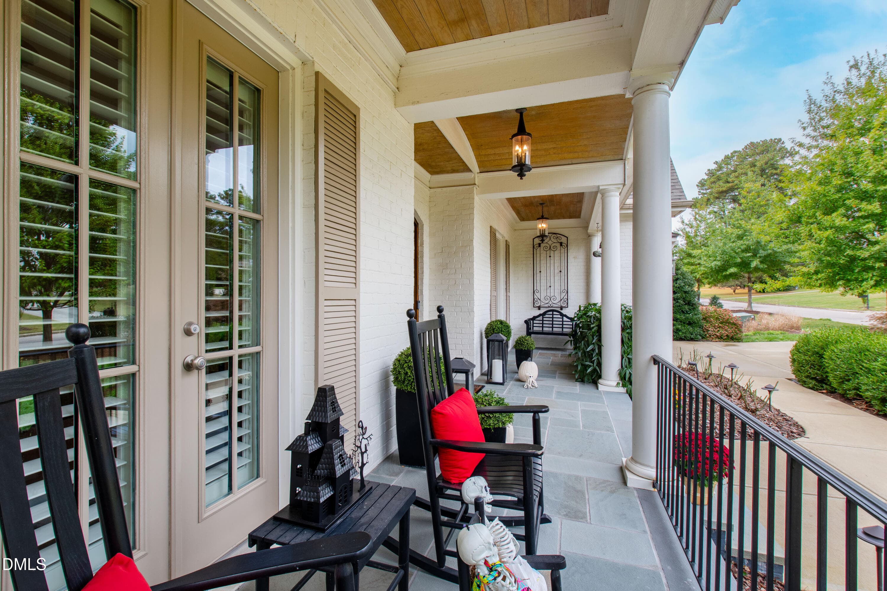 Crestview-71 - 116 Crestview Road, Raleigh, NC 27609