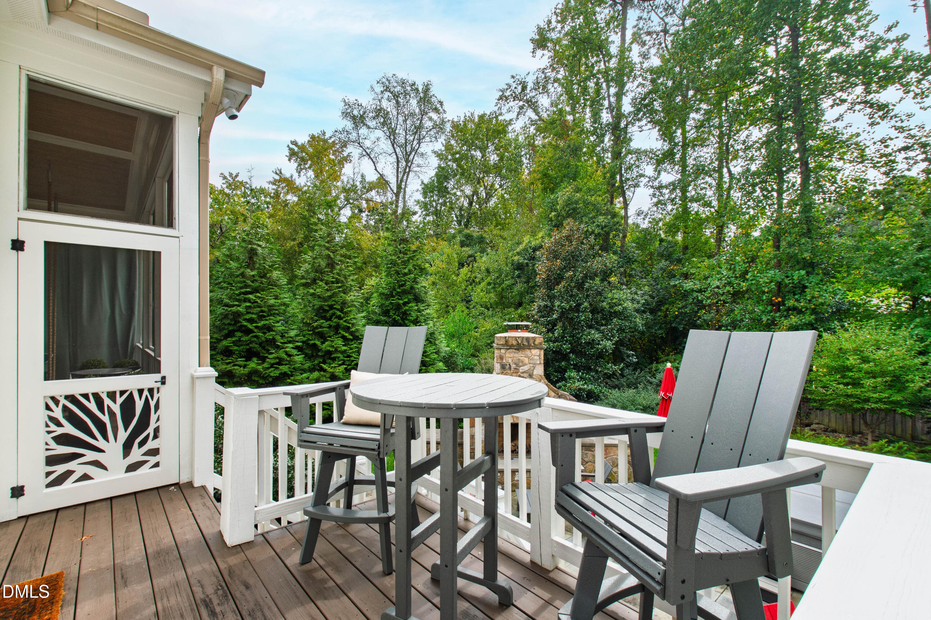 Crestview-73 - 116 Crestview Road, Raleigh, NC 27609