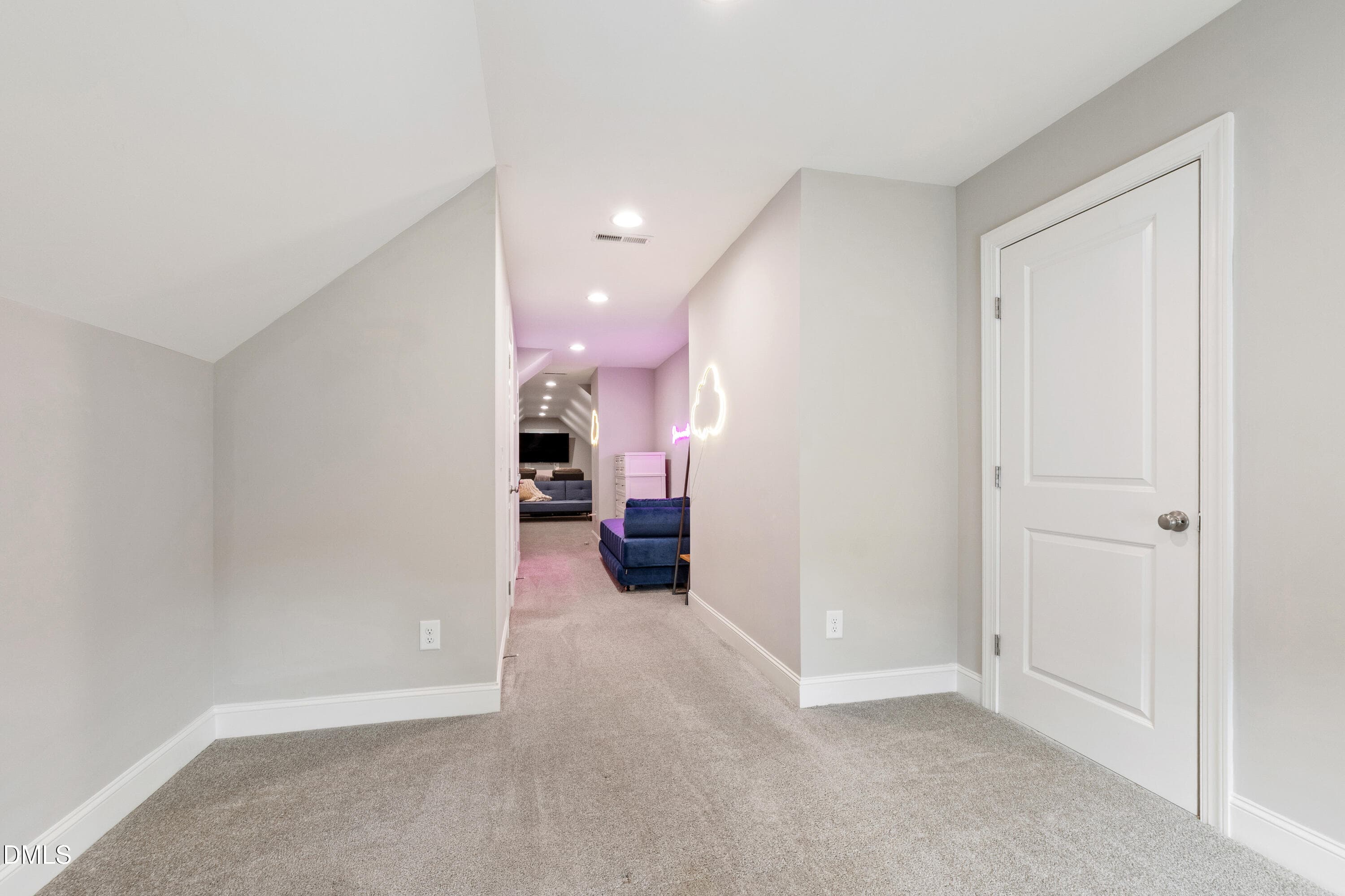 Crestview-4 - 116 Crestview Road, Raleigh, NC 27609