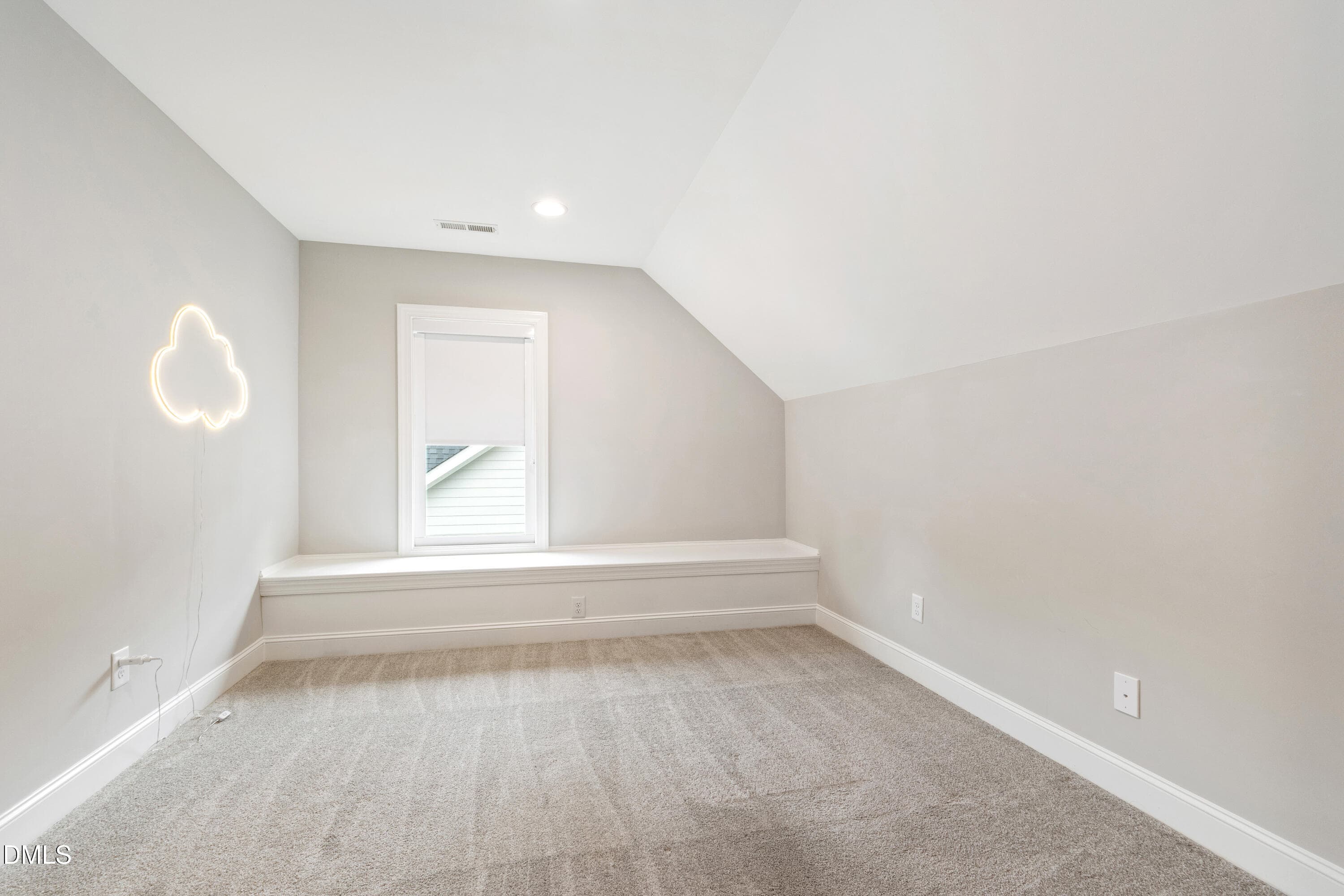 Crestview-5 - 116 Crestview Road, Raleigh, NC 27609