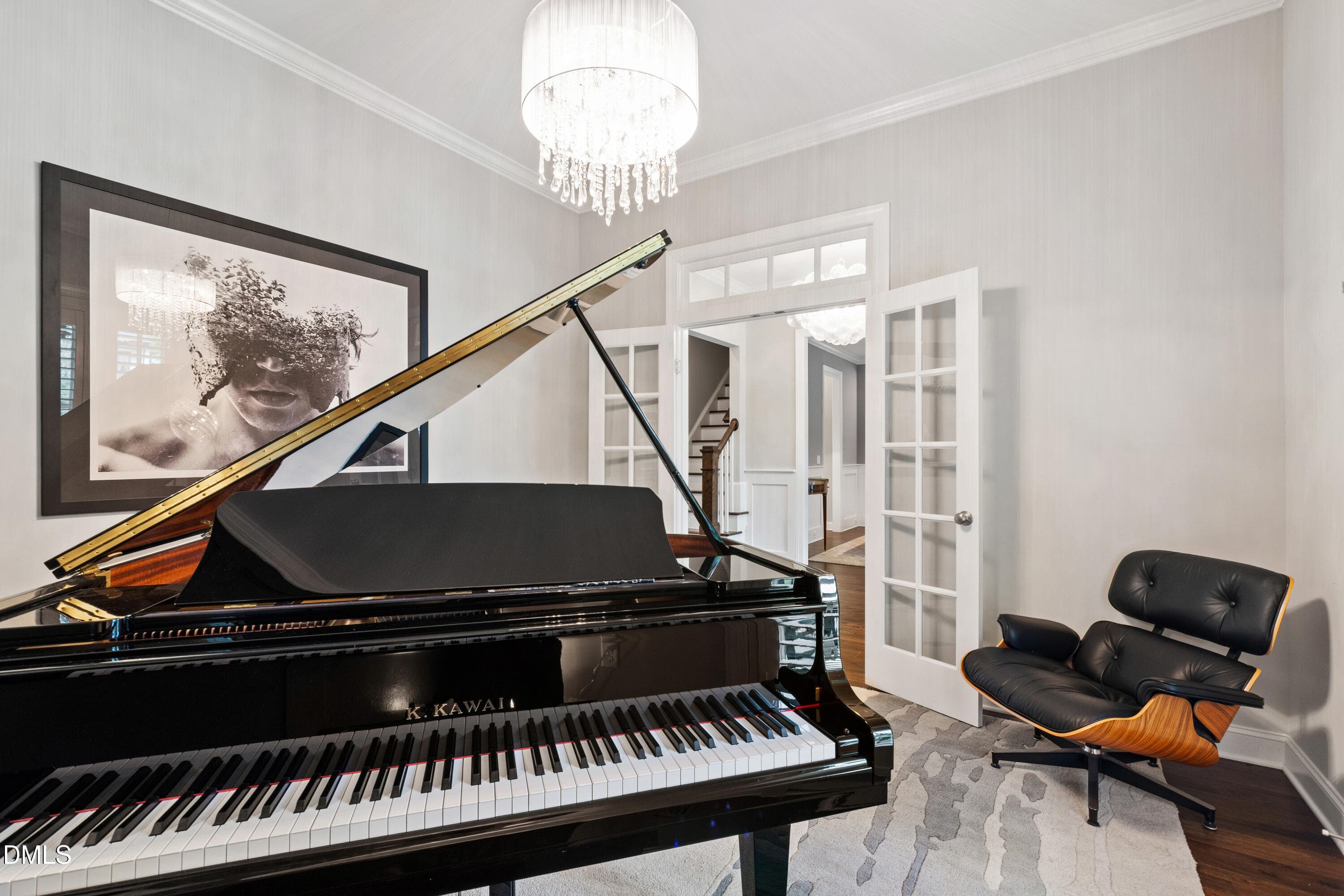 Crestview-35 - 116 Crestview Road, Raleigh, NC 27609
