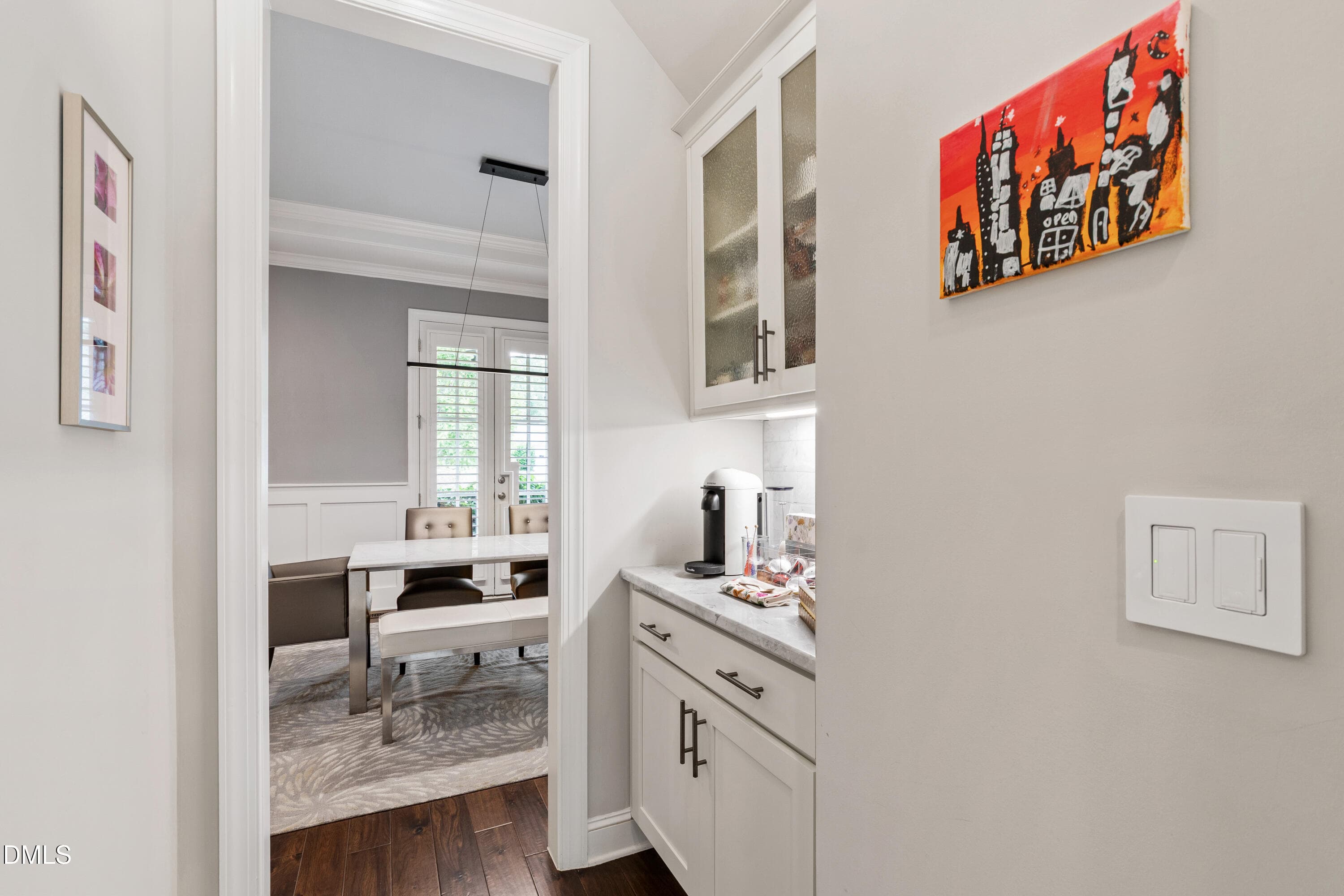 Crestview-38 - 116 Crestview Road, Raleigh, NC 27609