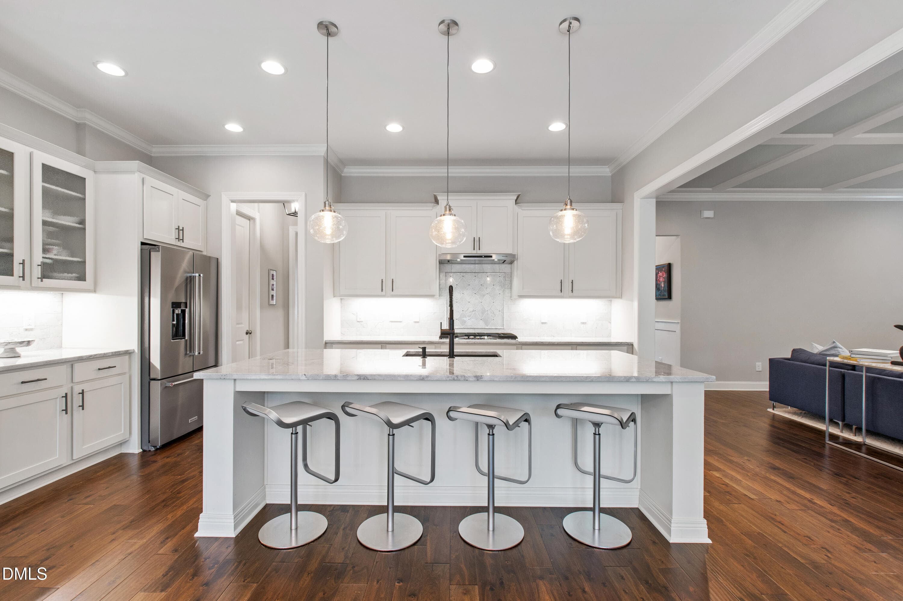 Crestview-44 - 116 Crestview Road, Raleigh, NC 27609