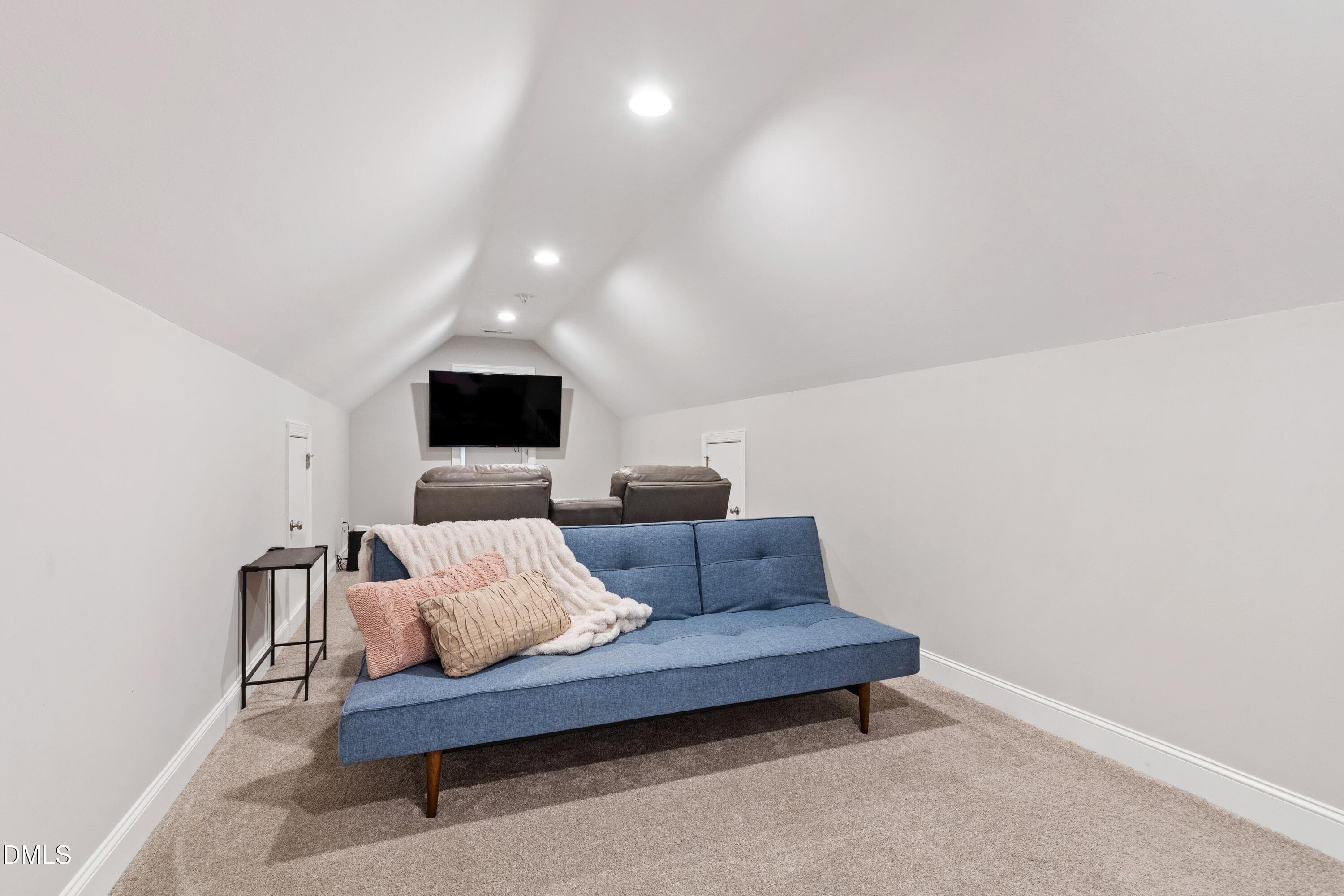 Crestview-1 - 116 Crestview Road, Raleigh, NC 27609