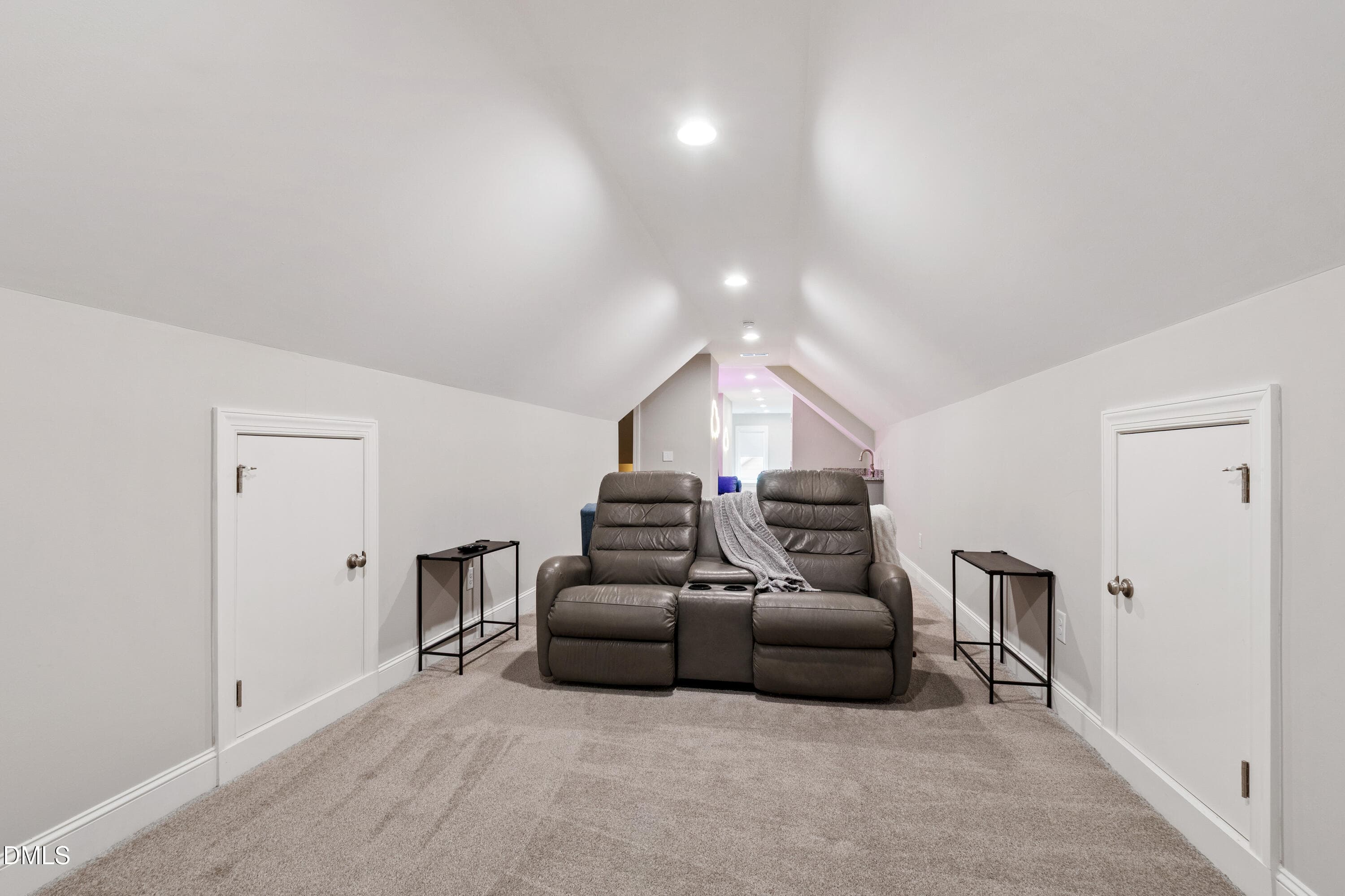 Crestview-2 - 116 Crestview Road, Raleigh, NC 27609