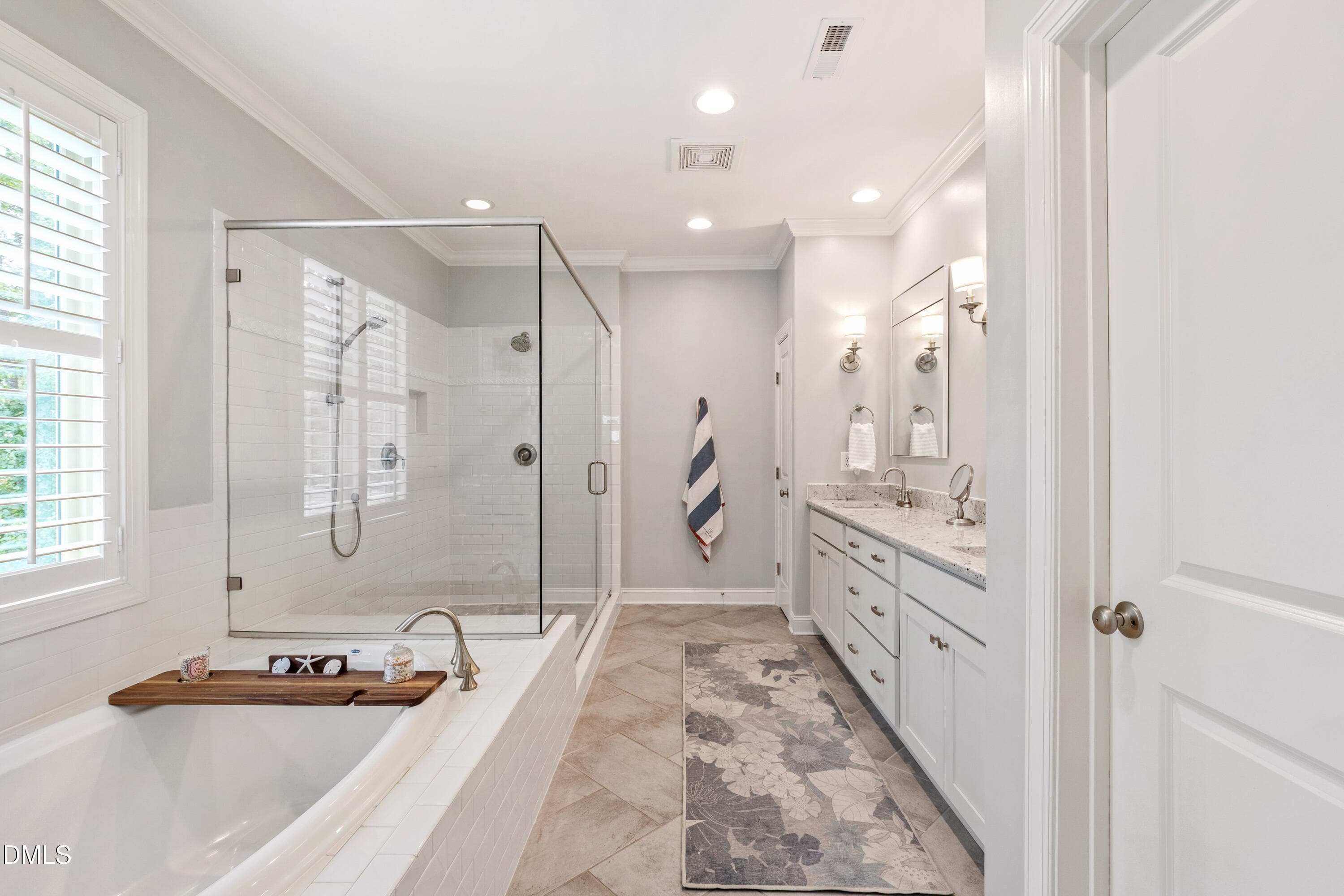 Crestview-11 - 116 Crestview Road, Raleigh, NC 27609
