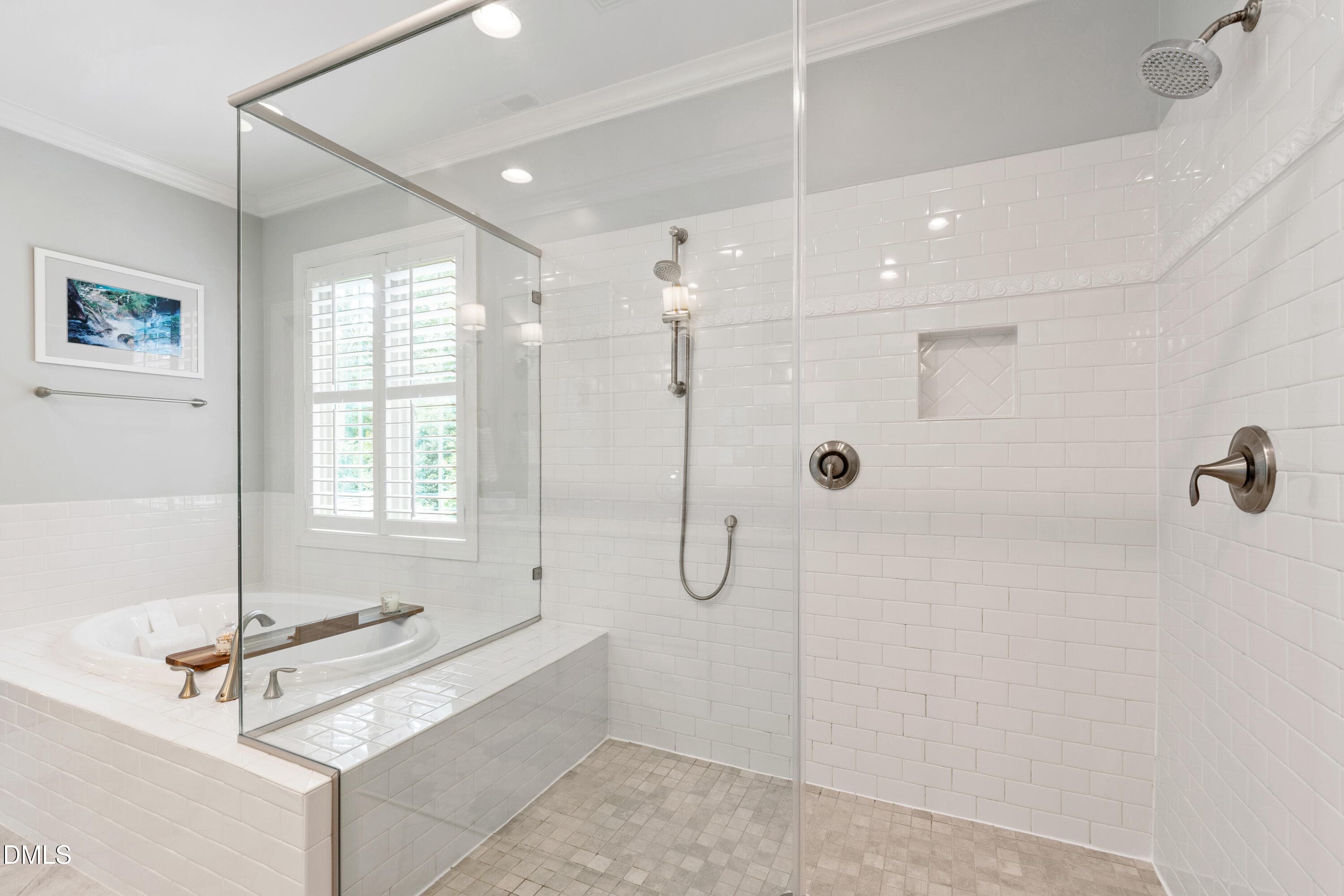 Crestview-13 - 116 Crestview Road, Raleigh, NC 27609