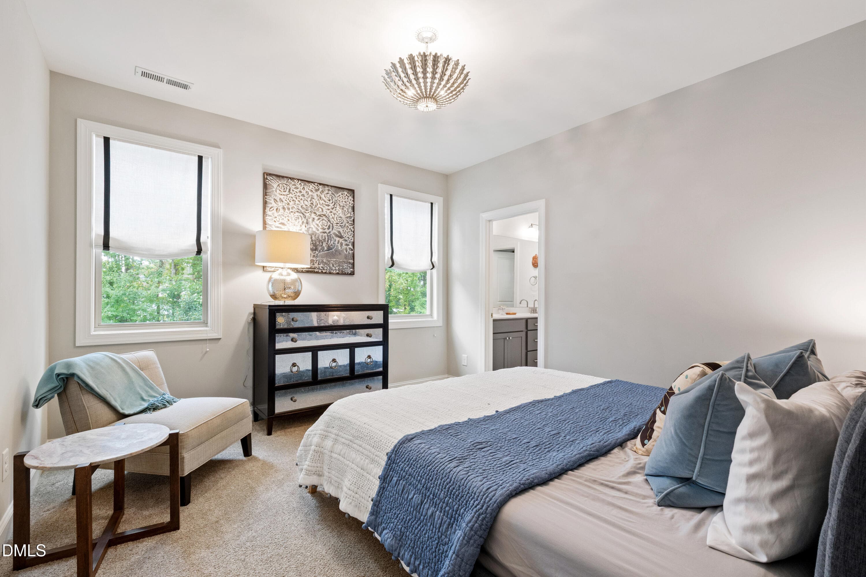 Crestview-19 - 116 Crestview Road, Raleigh, NC 27609