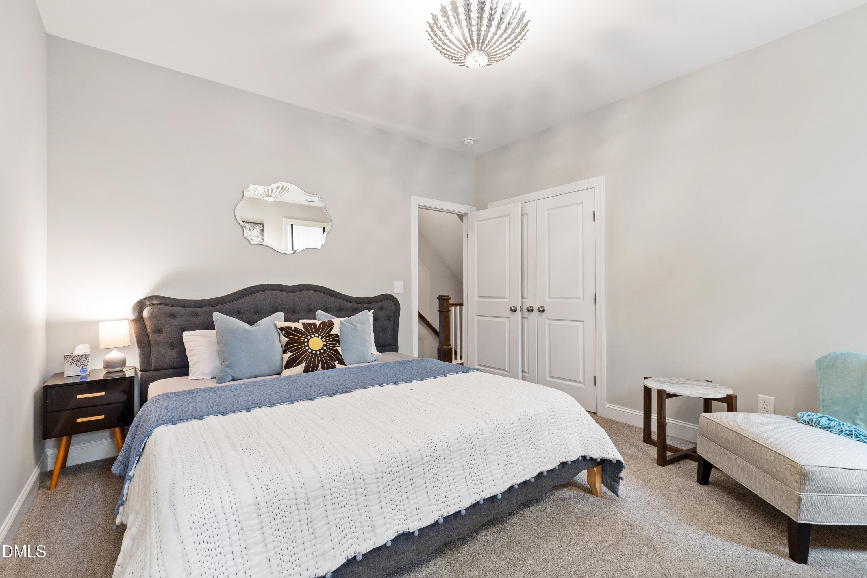 Crestview-20 - 116 Crestview Road, Raleigh, NC 27609