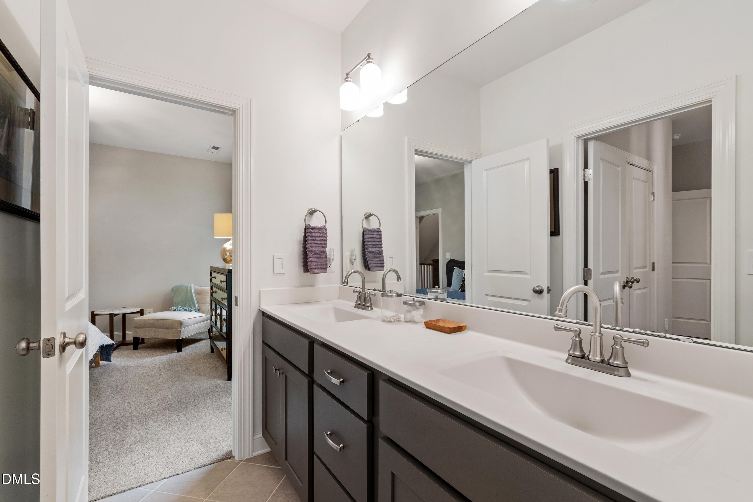 Crestview-21 - 116 Crestview Road, Raleigh, NC 27609