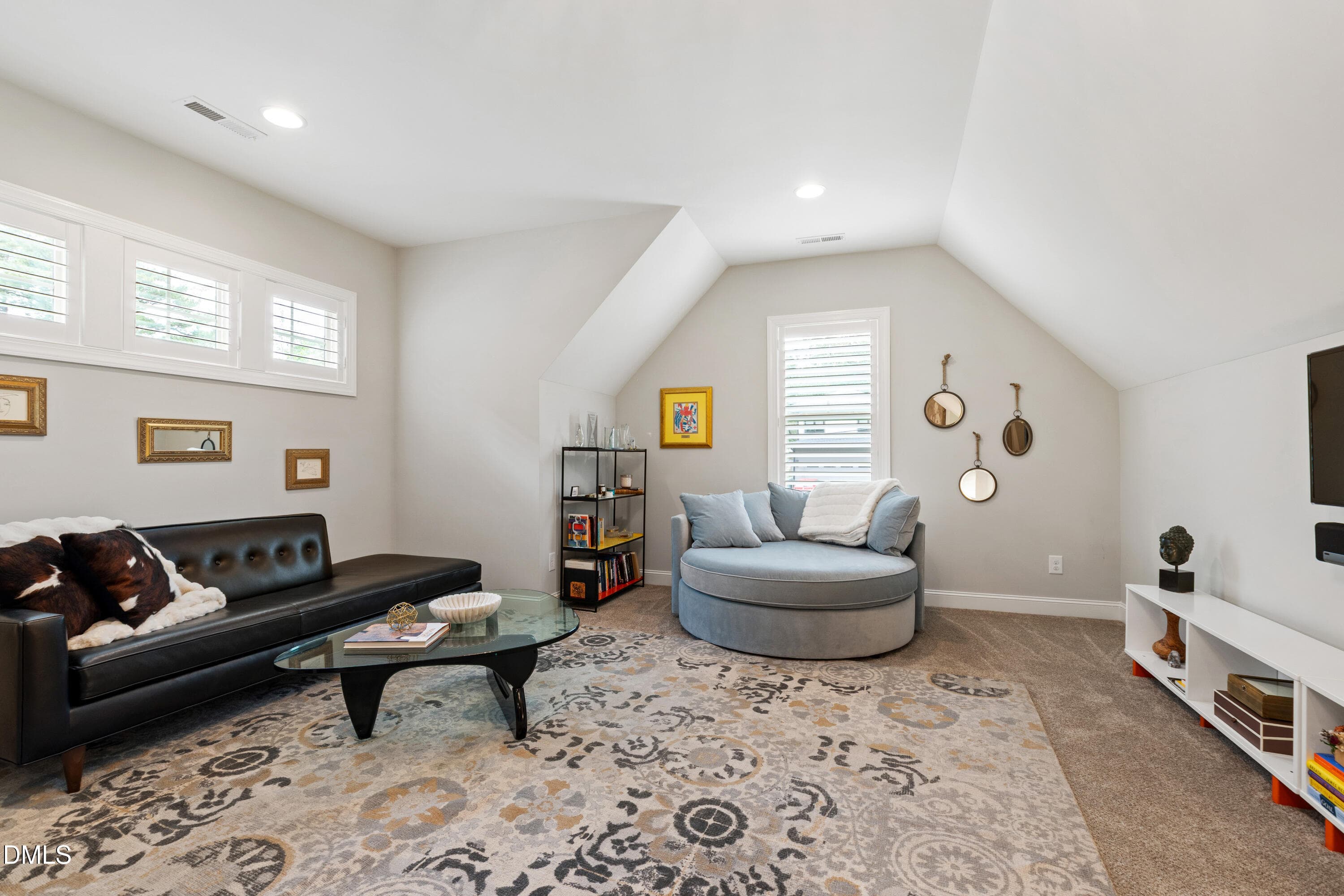 Crestview-25 - 116 Crestview Road, Raleigh, NC 27609