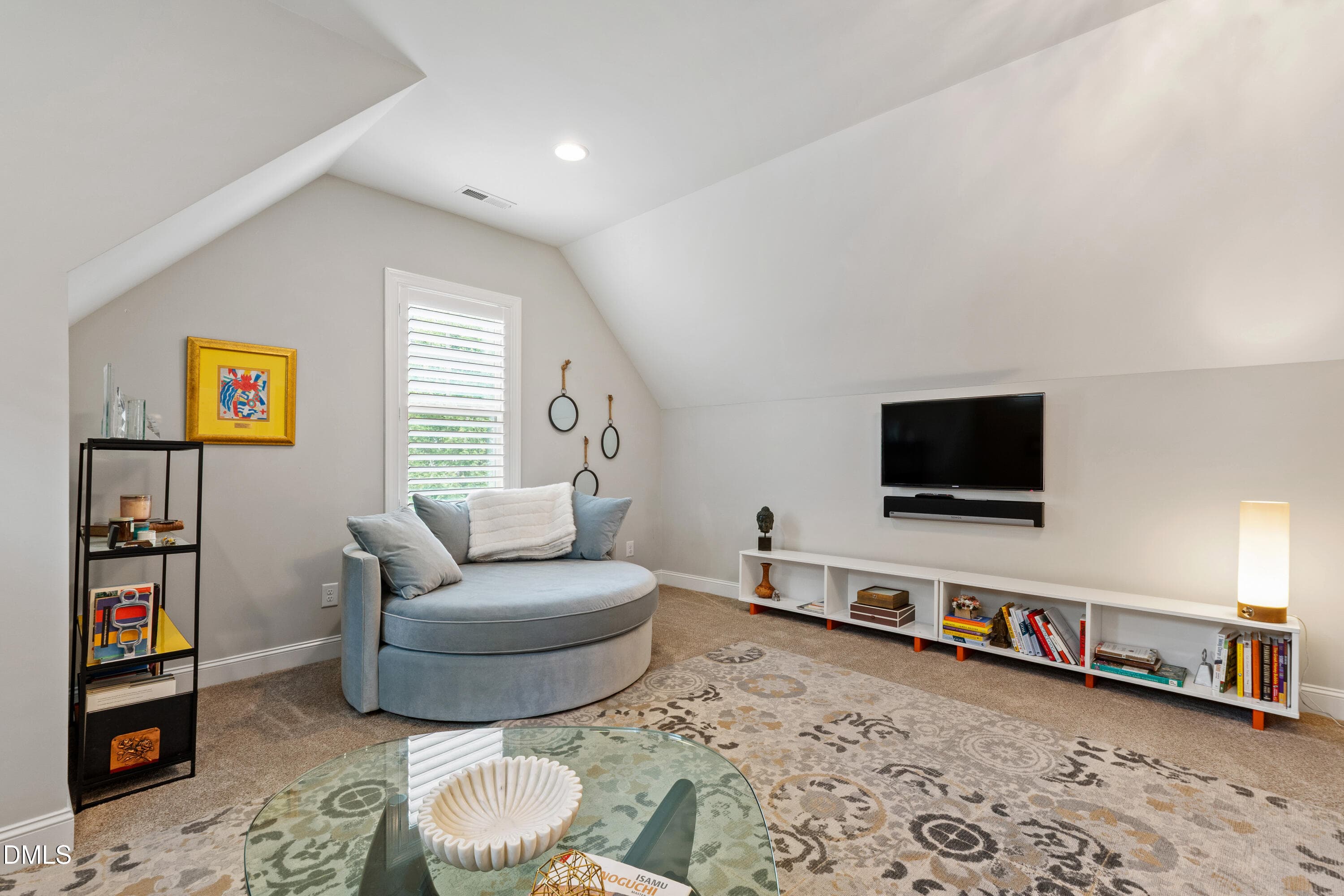 Crestview-26 - 116 Crestview Road, Raleigh, NC 27609