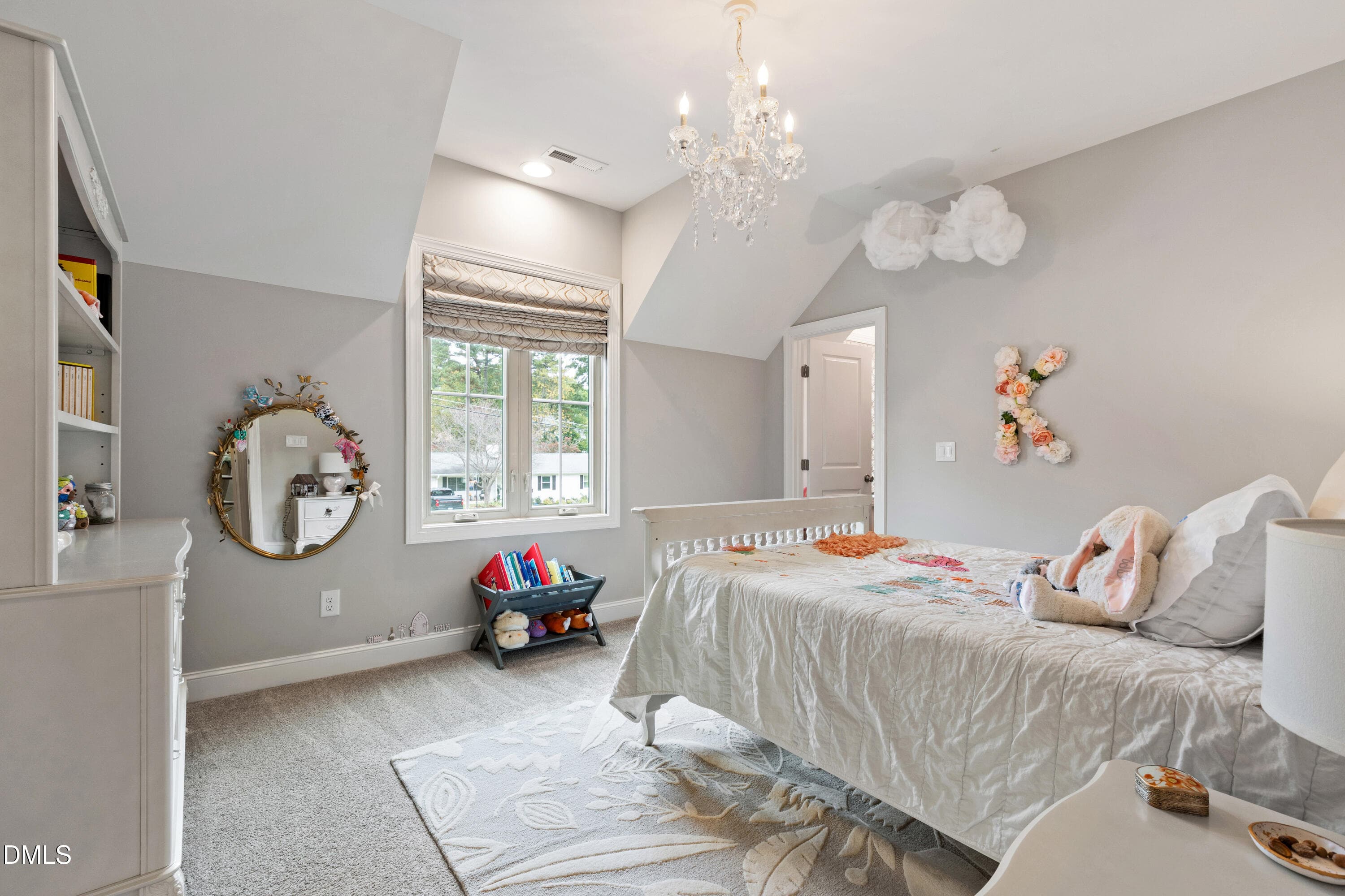 Crestview-27 - 116 Crestview Road, Raleigh, NC 27609