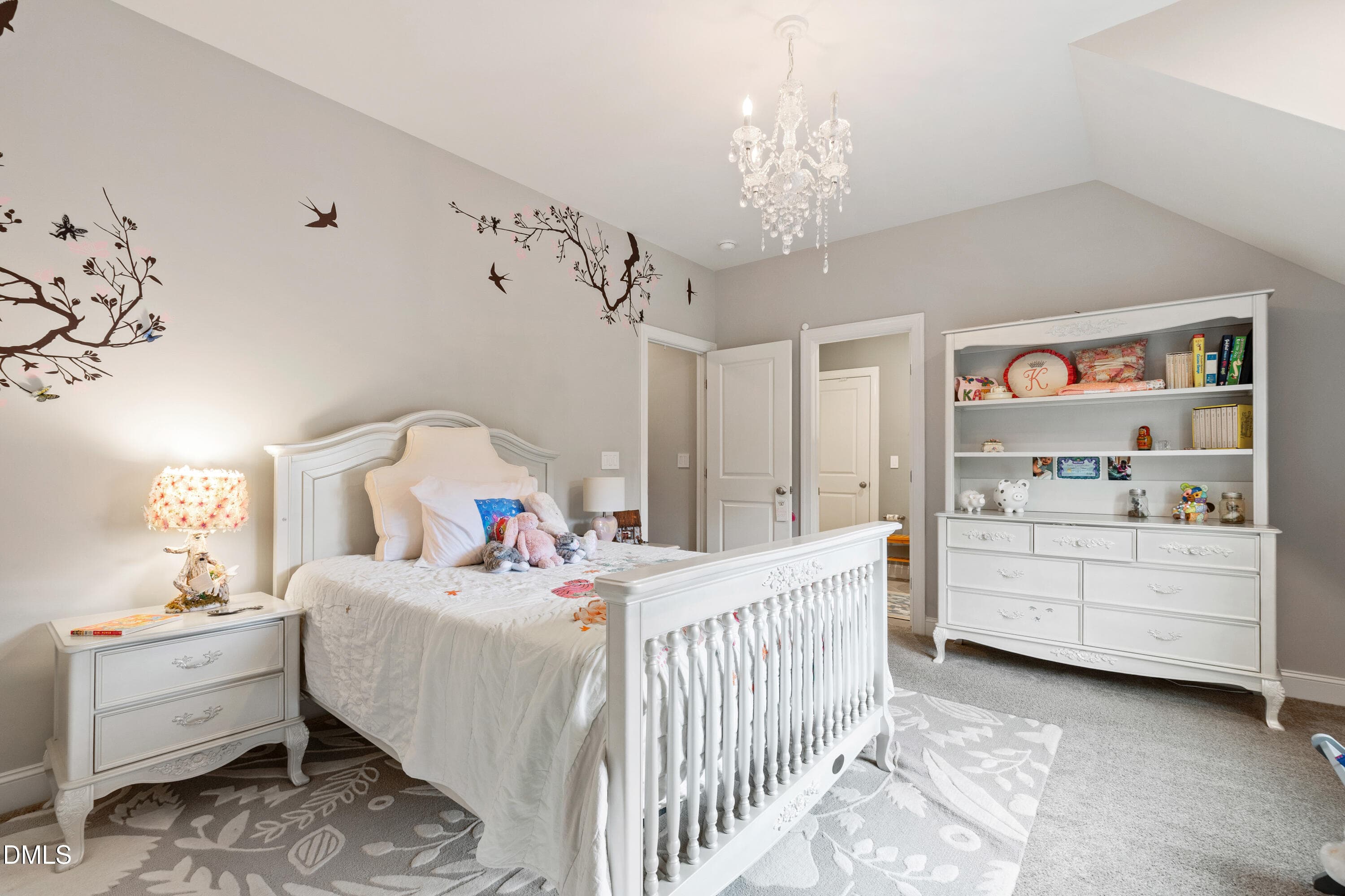 Crestview-28 - 116 Crestview Road, Raleigh, NC 27609