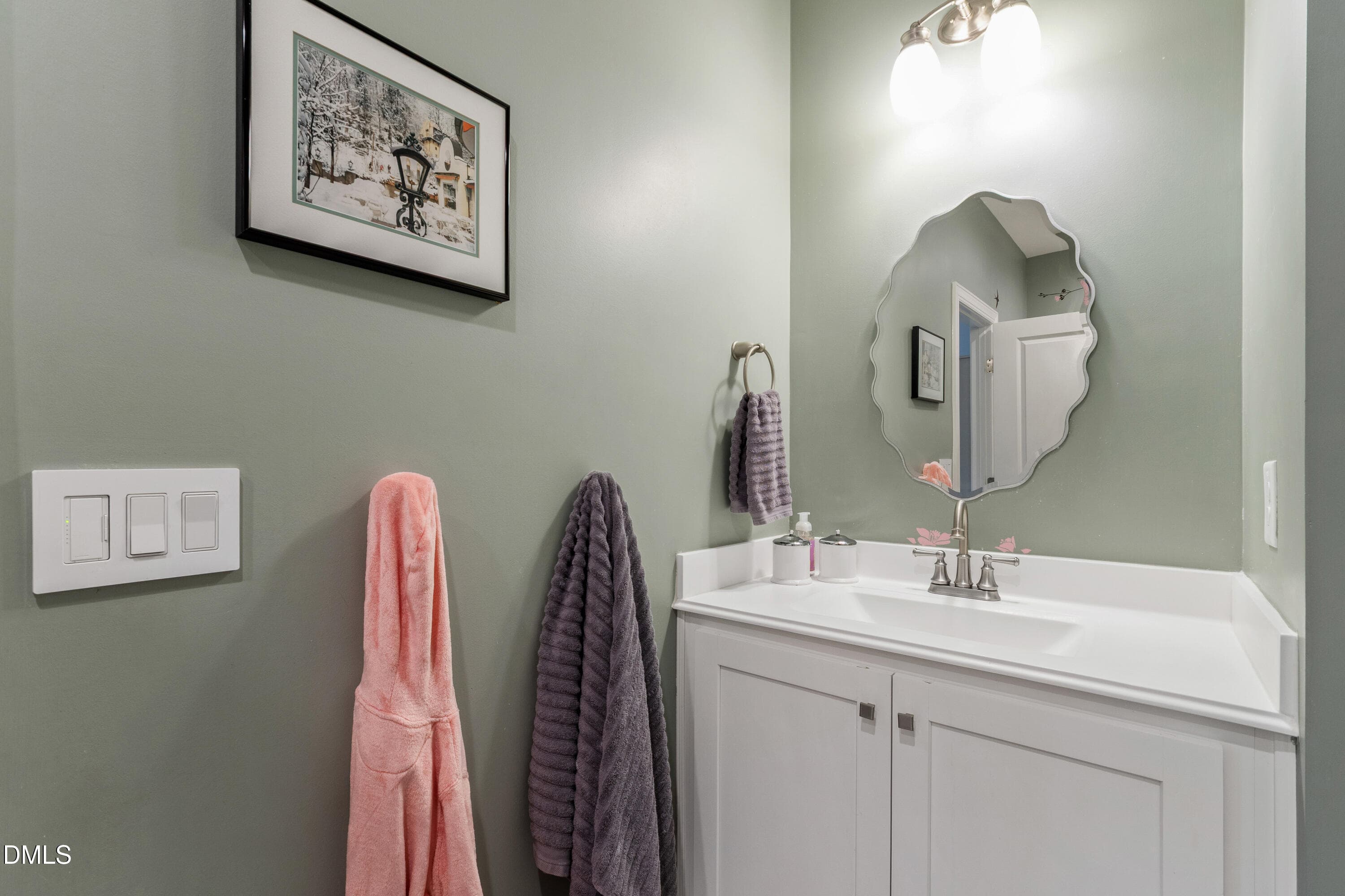 Crestview-30 - 116 Crestview Road, Raleigh, NC 27609