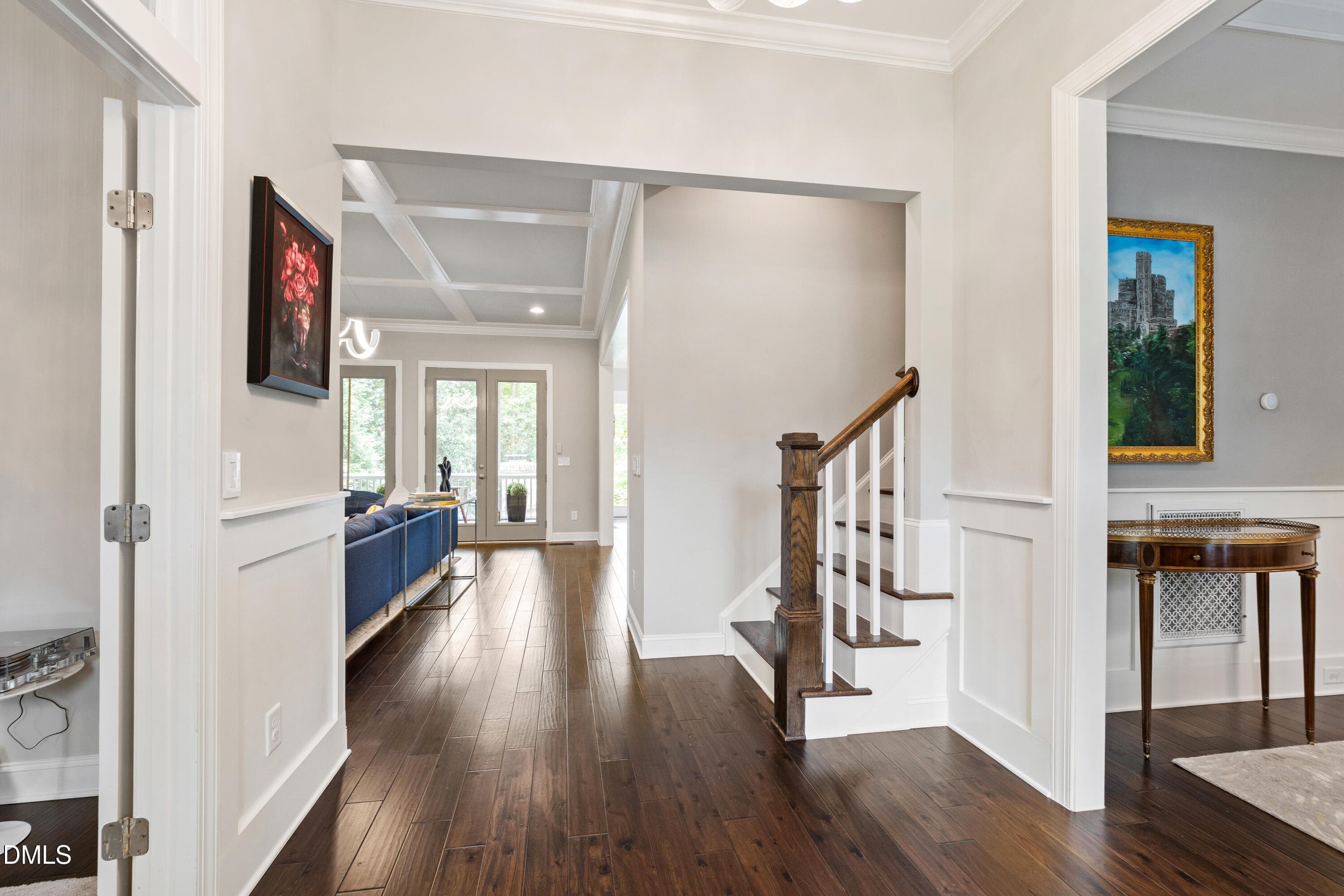 Crestview-32 - 116 Crestview Road, Raleigh, NC 27609