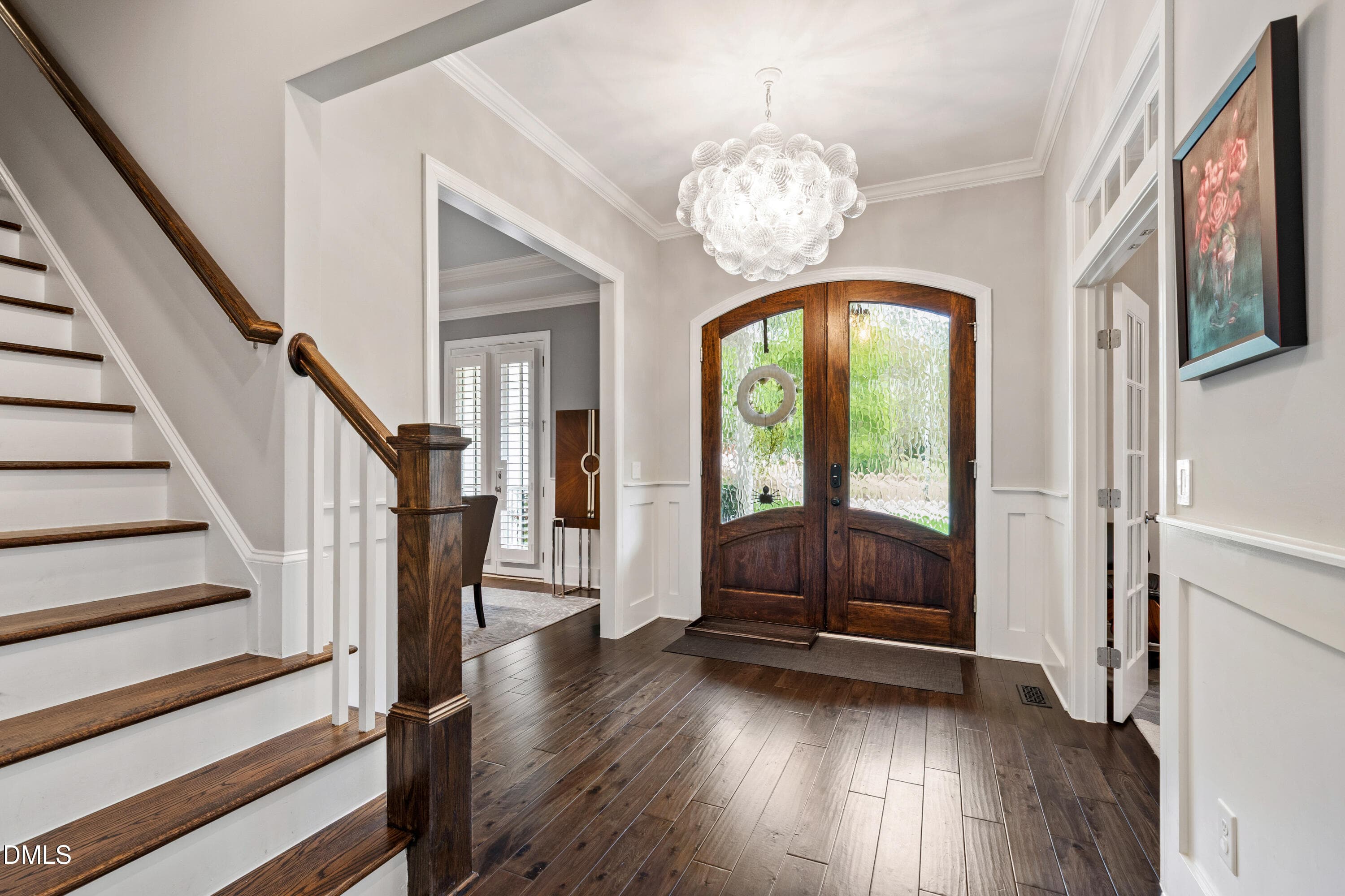 Crestview-33 - 116 Crestview Road, Raleigh, NC 27609