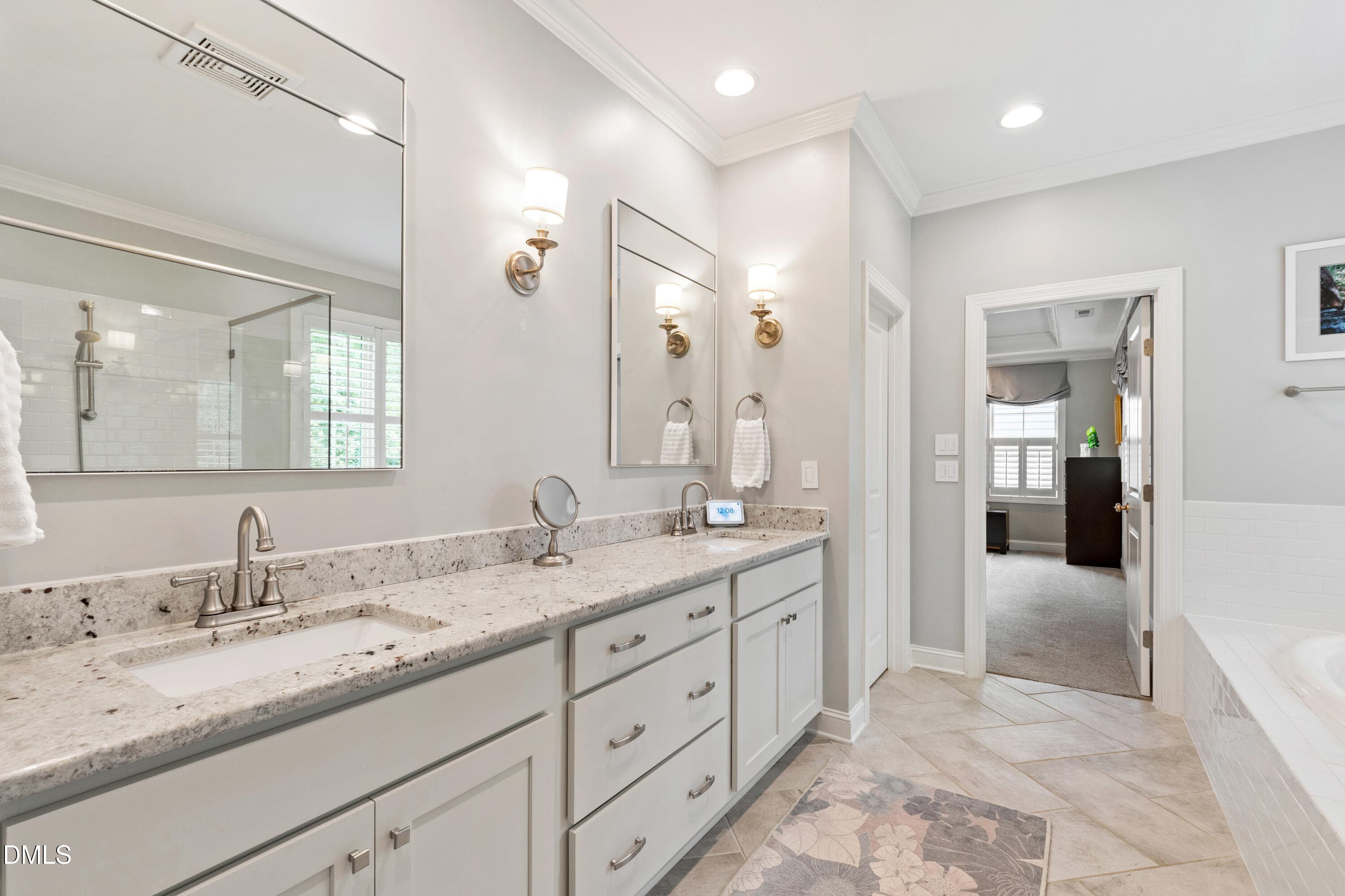 Crestview-12 - 116 Crestview Road, Raleigh, NC 27609