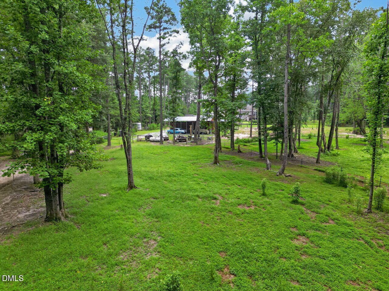 055-1280x960-photo - Copy - 2570 Tarheel Road, Benson, NC 27504, Benson
