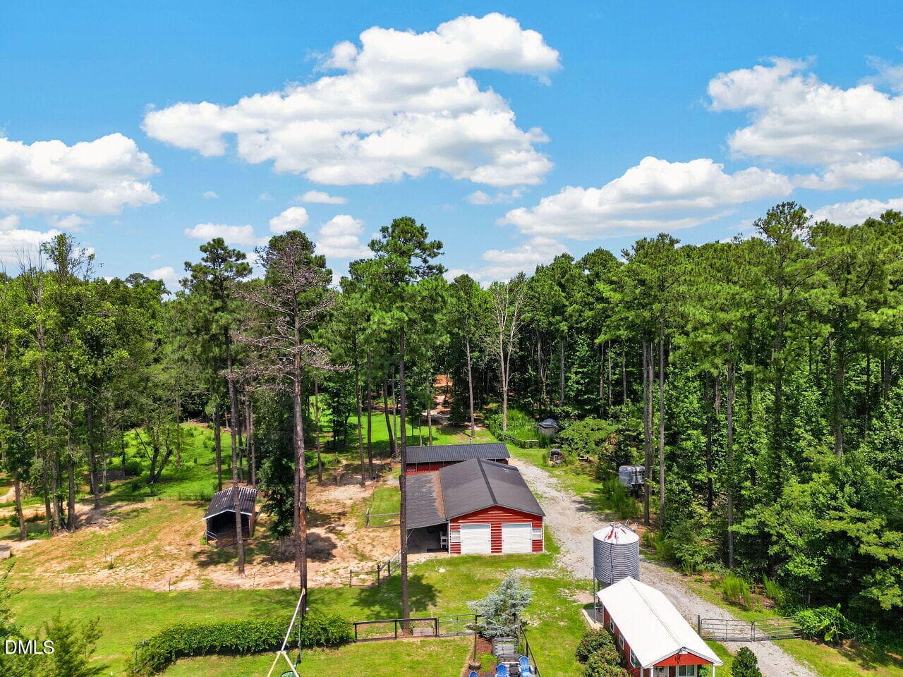 050-1280x960-photo - Copy - 2570 Tarheel Road, Benson, NC 27504, Benson
