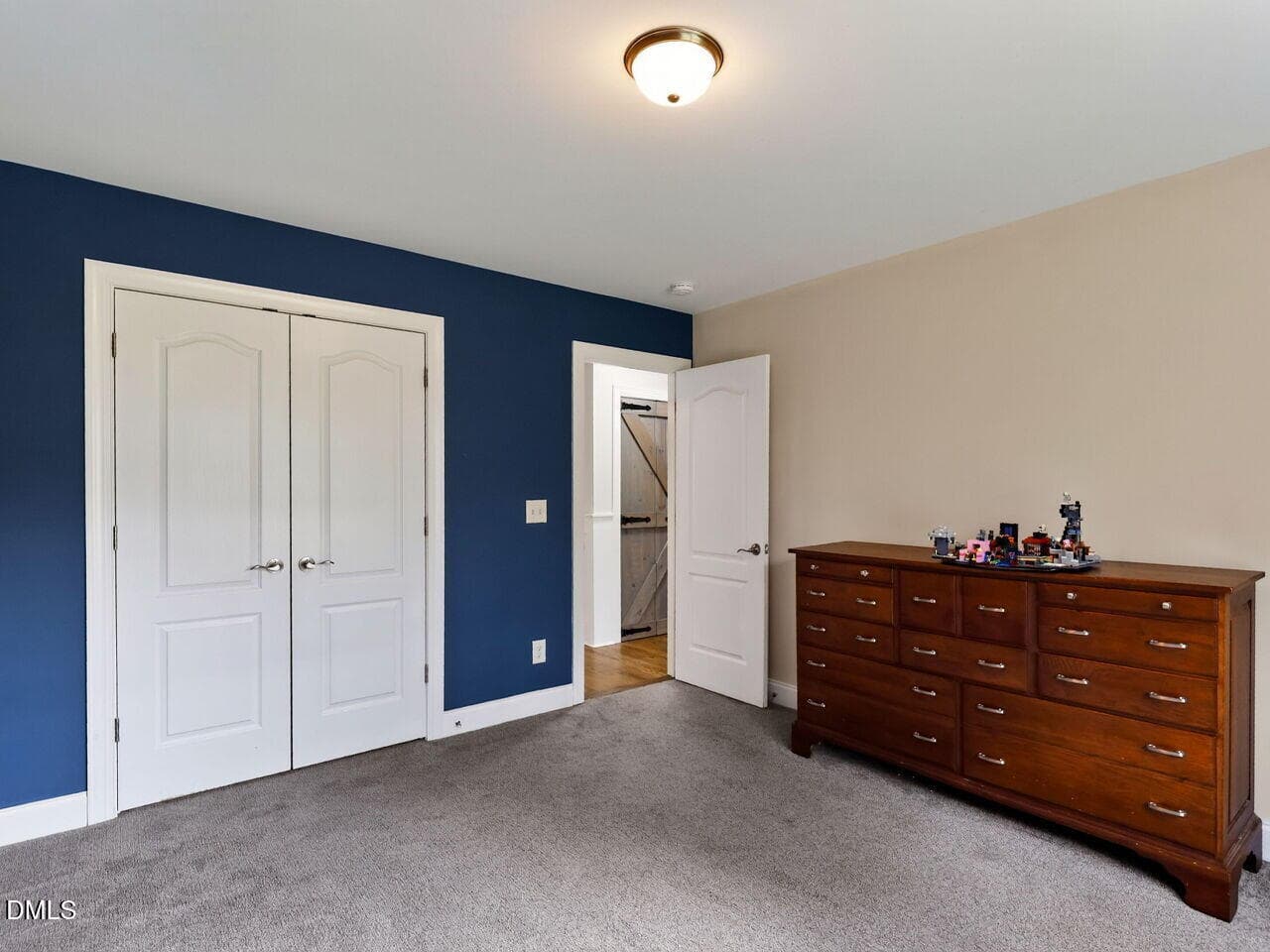025-1280x960-bedroom-3 - Copy - 2570 Tarheel Road, Benson, NC 27504, Benson