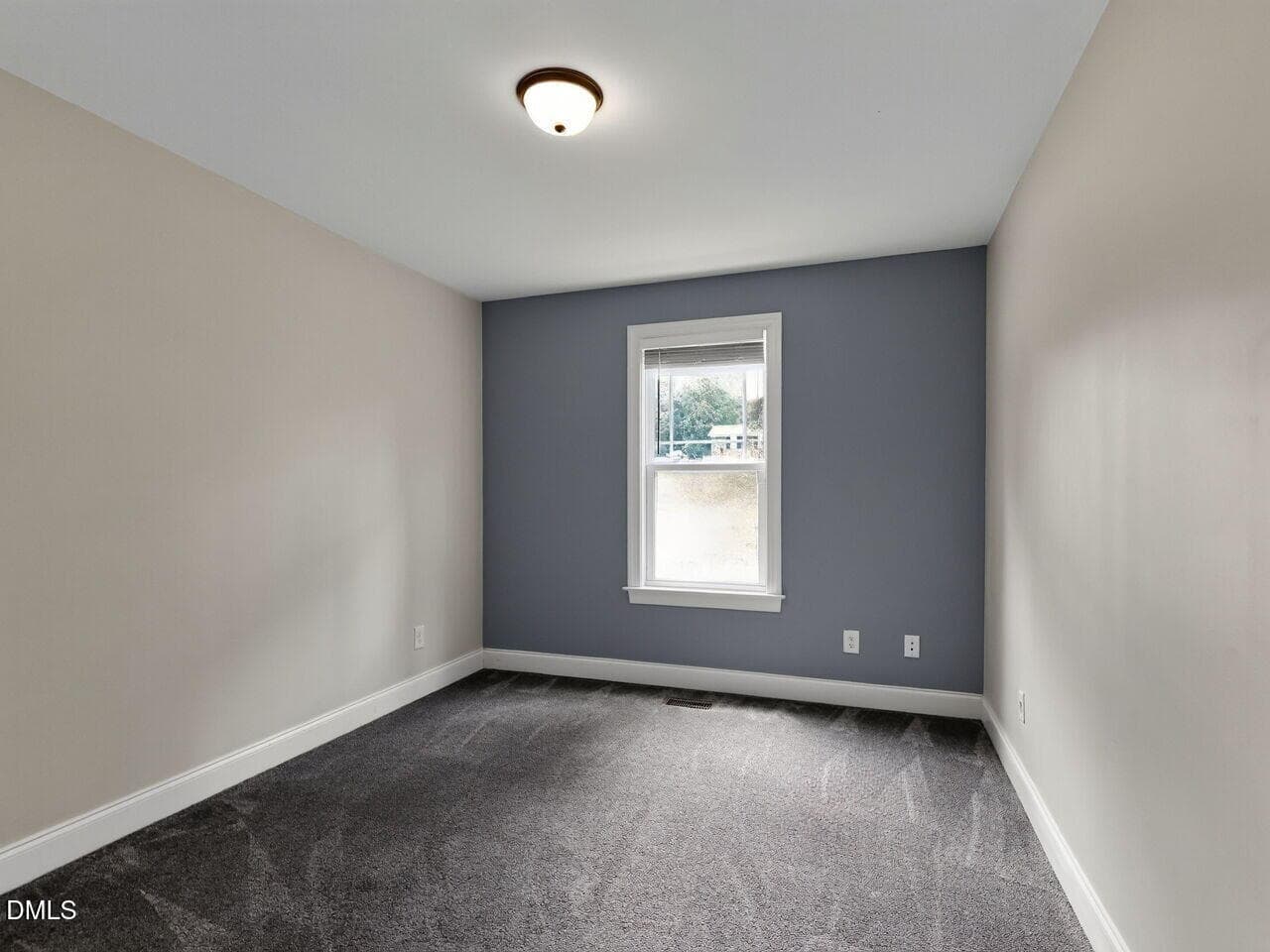 027-1280x960-bedroom-2 - 2570 Tarheel Road, Benson, NC 27504, Benson