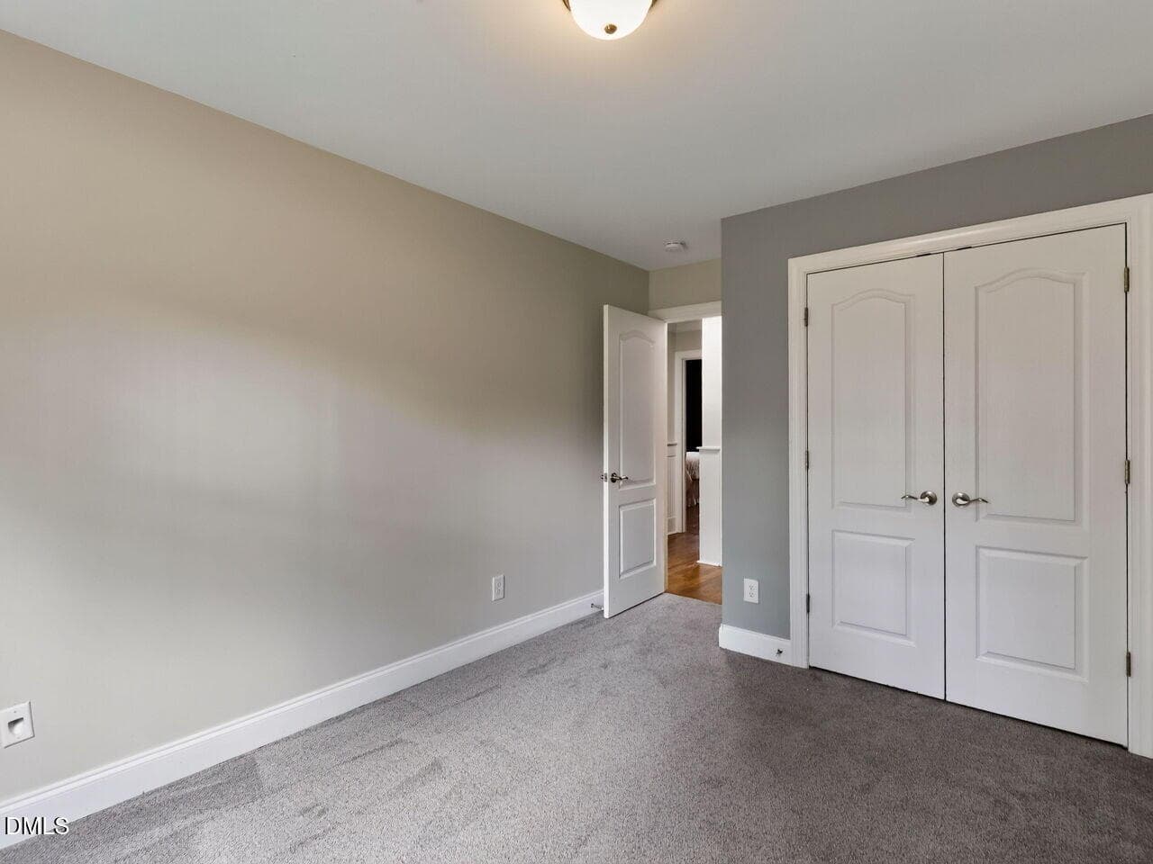 028-1280x960-bedroom-2 - 2570 Tarheel Road, Benson, NC 27504, Benson