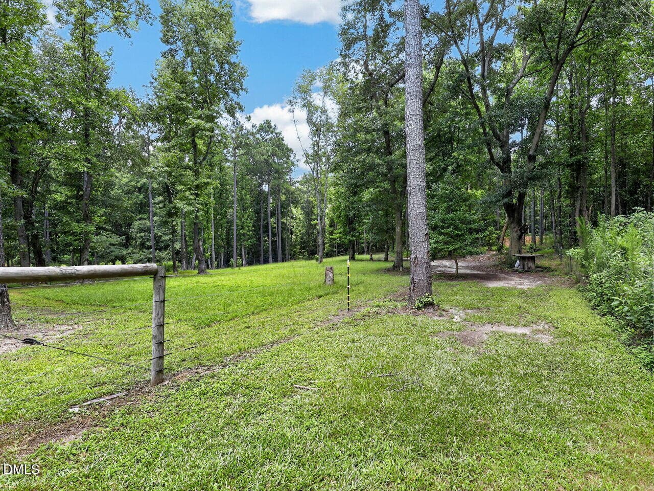 037-1280x960-to-paddocks - 2570 Tarheel Road, Benson, NC 27504, Benson