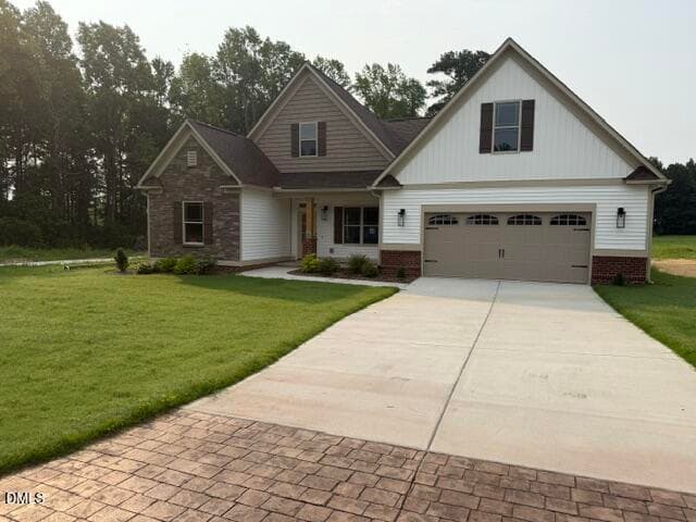 IMG_2033 - 127 Big Pine Road, Clayton, NC 27520