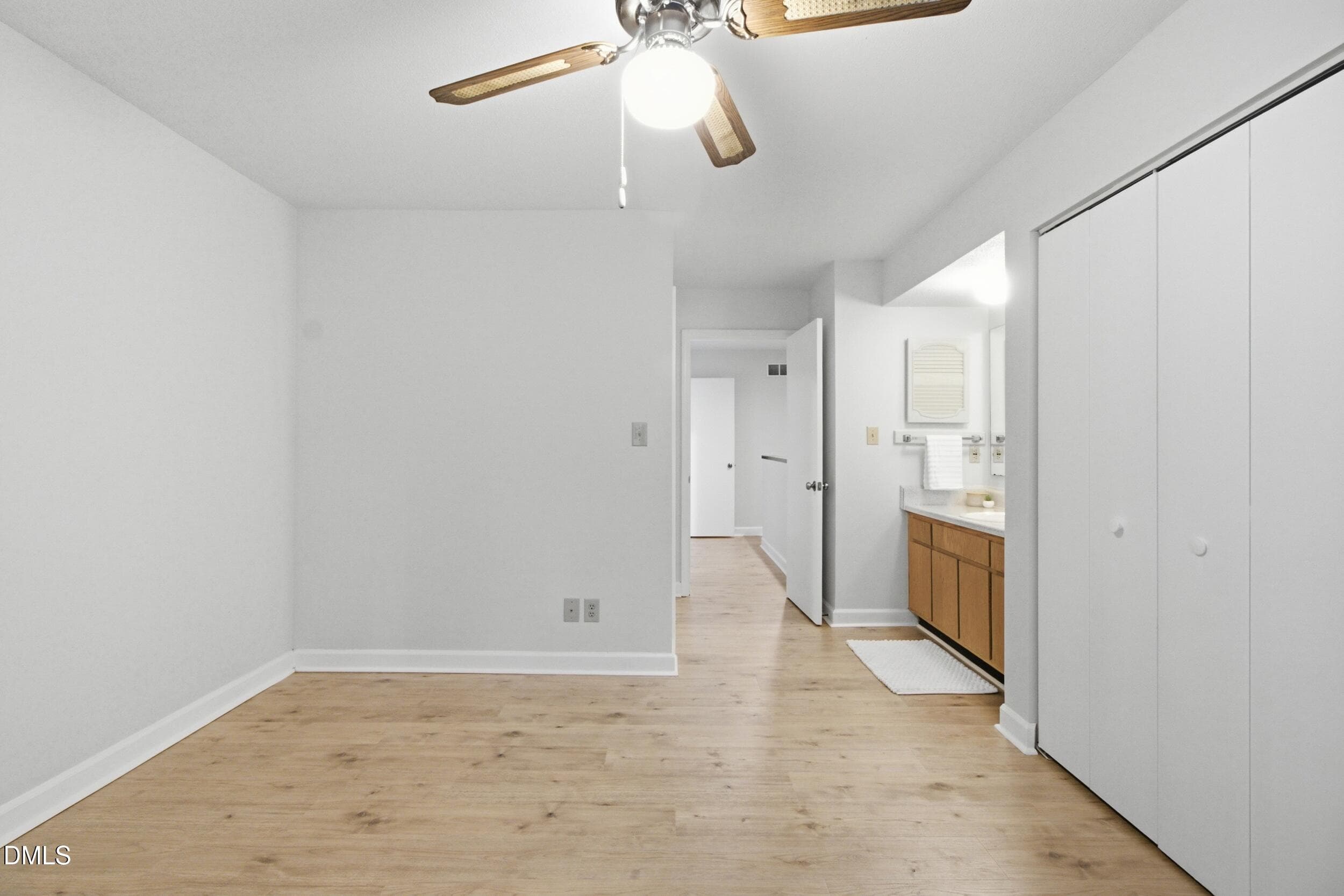 Suite #2 - 2502 Avent Ferry Road 203, Raleigh, NC 27606, Raleigh