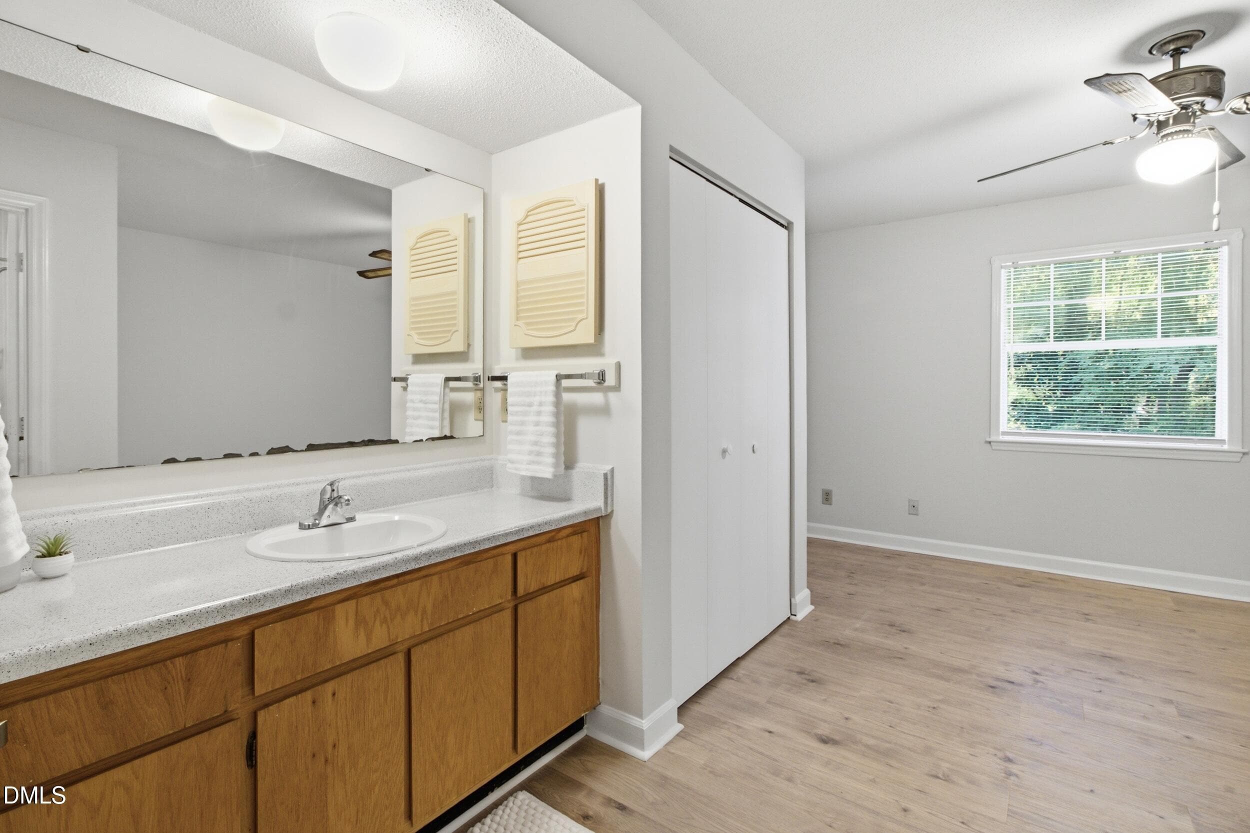 Suite #2 - 2502 Avent Ferry Road 203, Raleigh, NC 27606, Raleigh