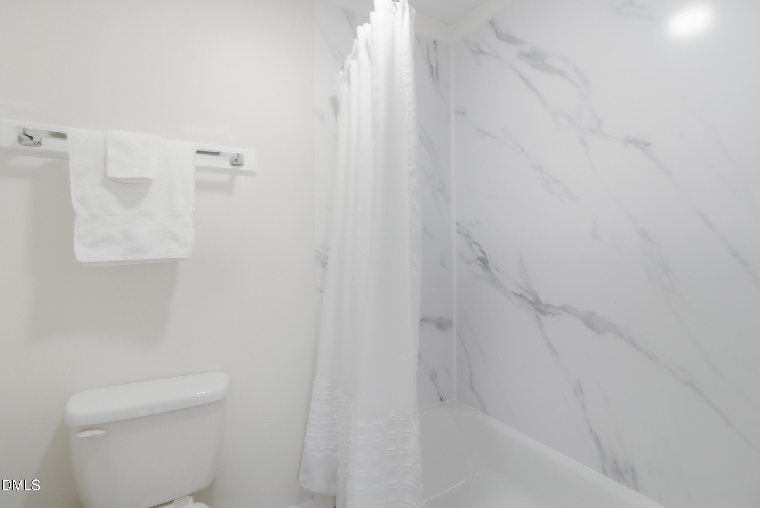 Suite #1 - 2502 Avent Ferry Road 203, Raleigh, NC 27606, Raleigh
