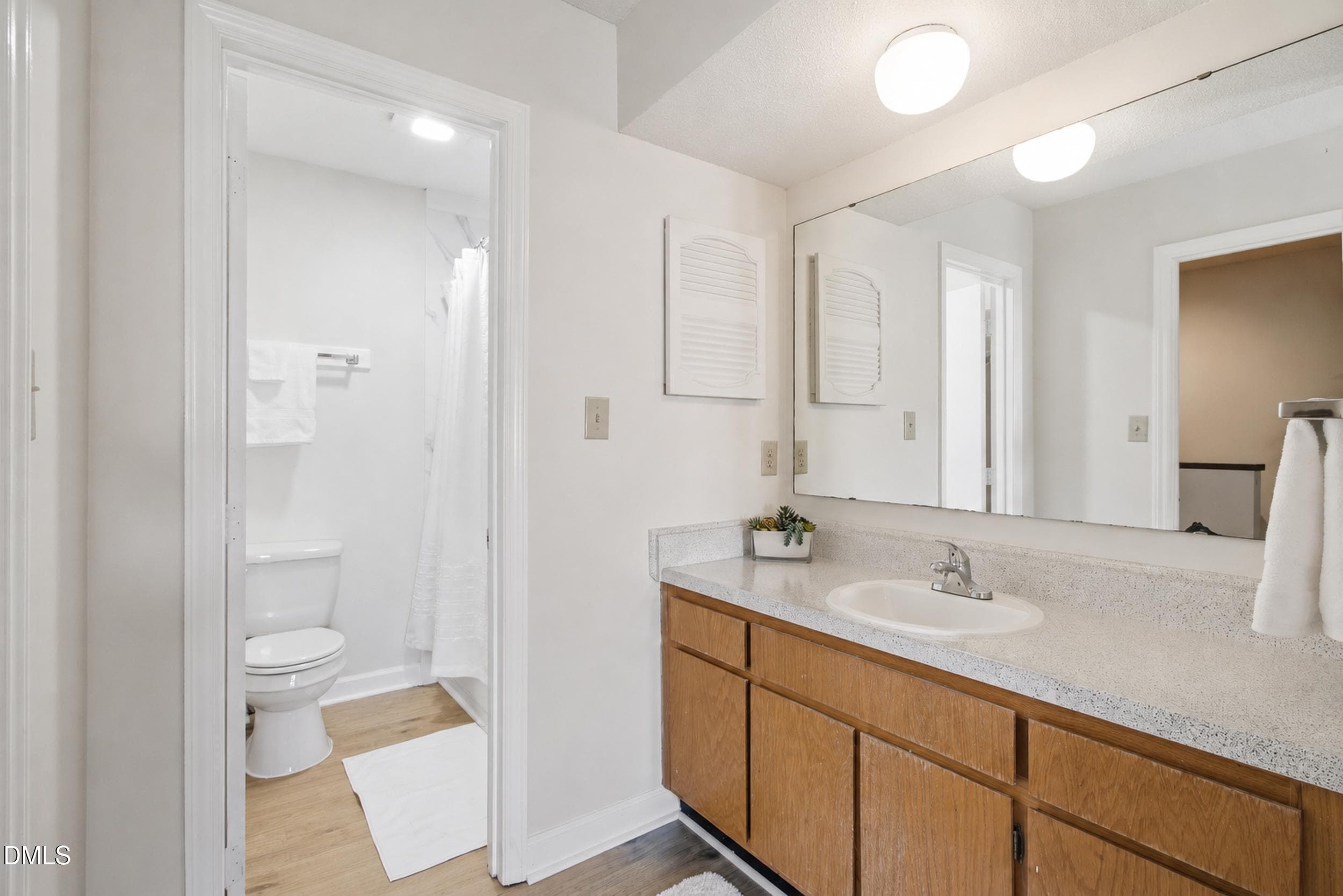 Suite #1 - 2502 Avent Ferry Road 203, Raleigh, NC 27606, Raleigh