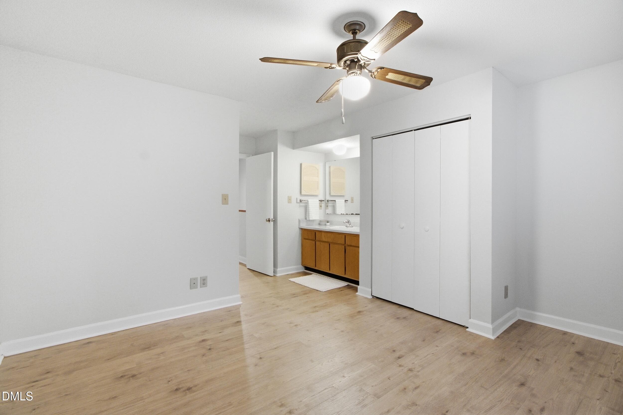 Suite #2 - 2502 Avent Ferry Road 203, Raleigh, NC 27606, Raleigh