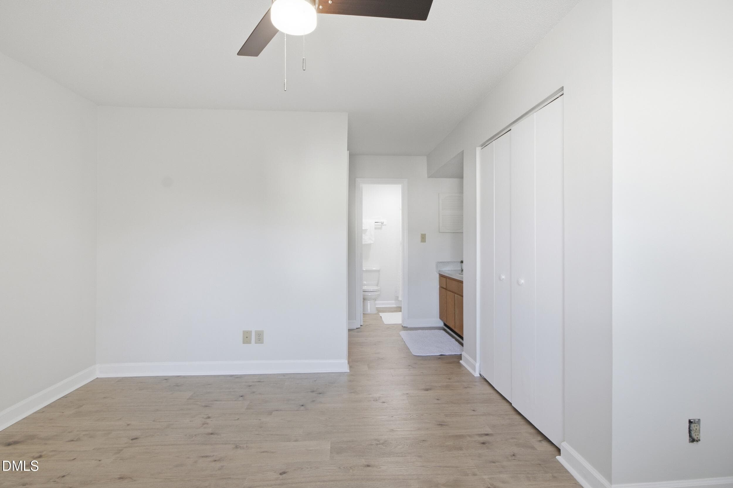 Suite #1 - 2502 Avent Ferry Road 203, Raleigh, NC 27606, Raleigh