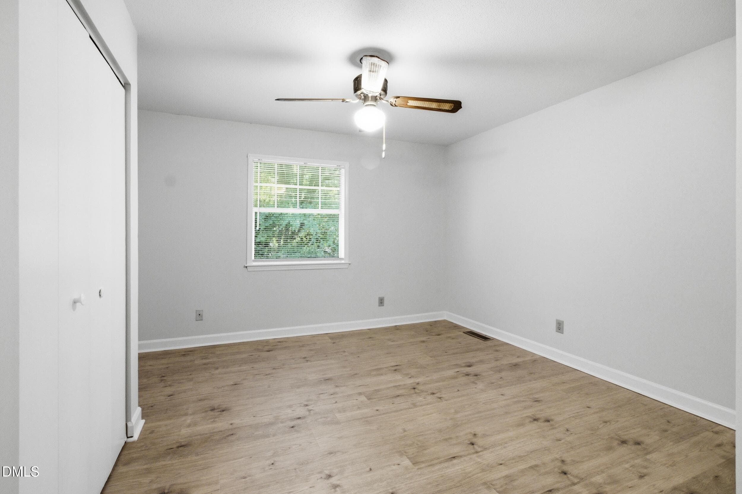 Suite #2 - 2502 Avent Ferry Road 203, Raleigh, NC 27606, Raleigh