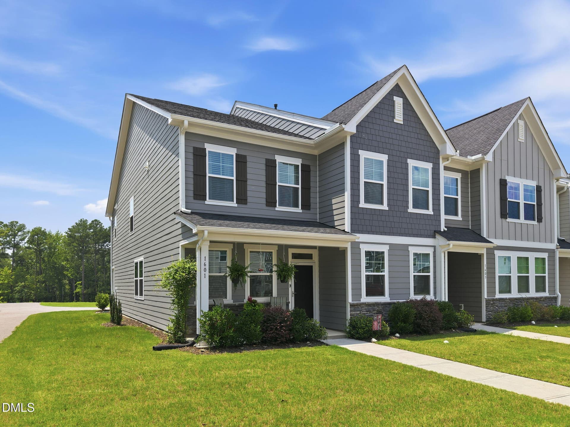 5-web-or-mls-DJI_20260716232857_0691_D_E - 1601 Singing Bird Trail, Wake Forest, NC 27587