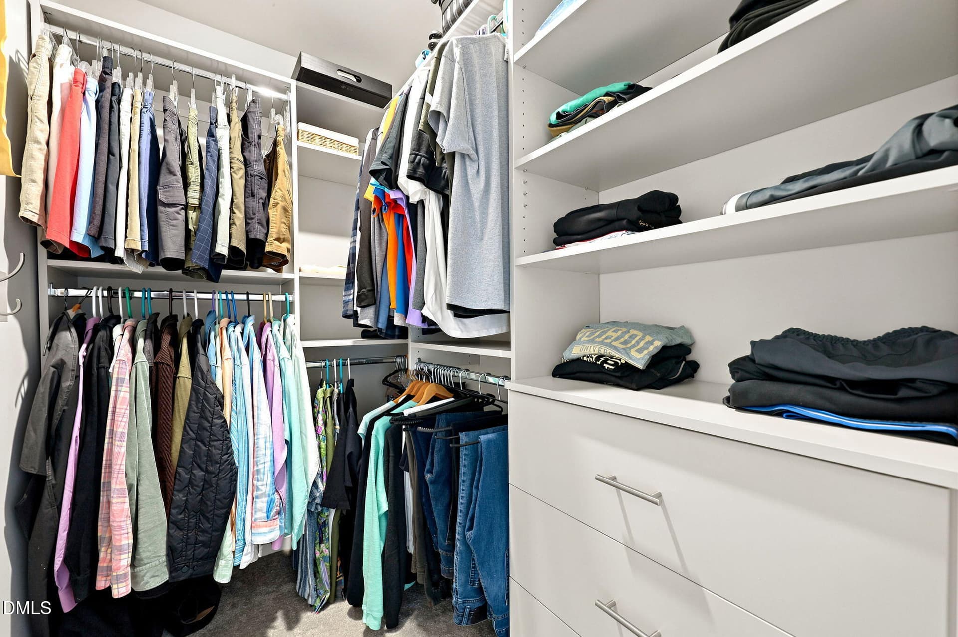 33-web-or-mls-IMG_8090 - 1601 Singing Bird Trail, Wake Forest, NC 27587