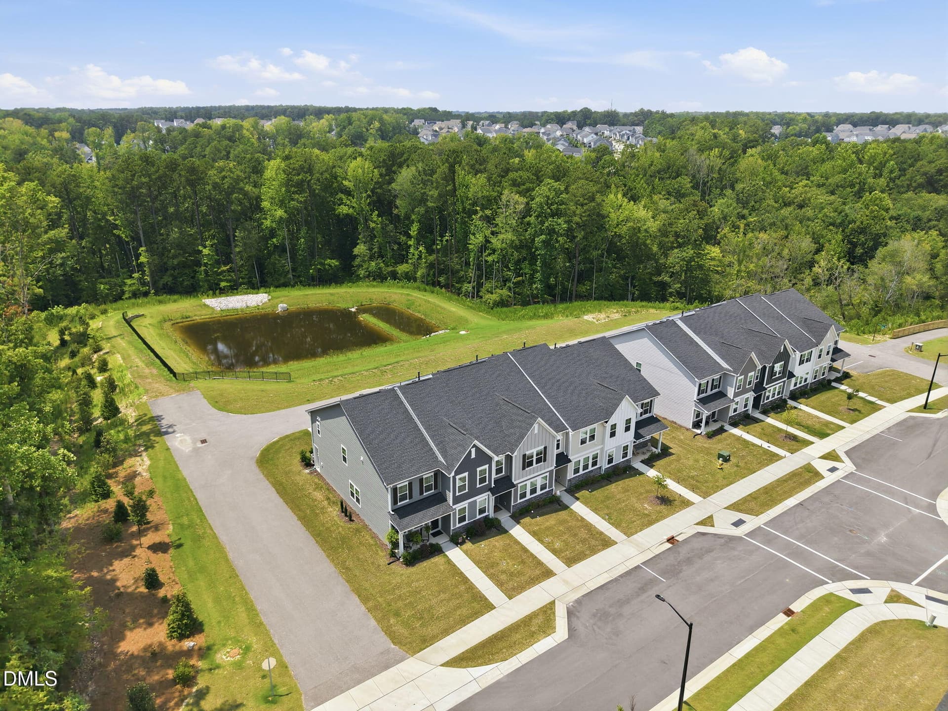 8-web-or-mls-DJI_20260716233106_0700_D - 1601 Singing Bird Trail, Wake Forest, NC 27587