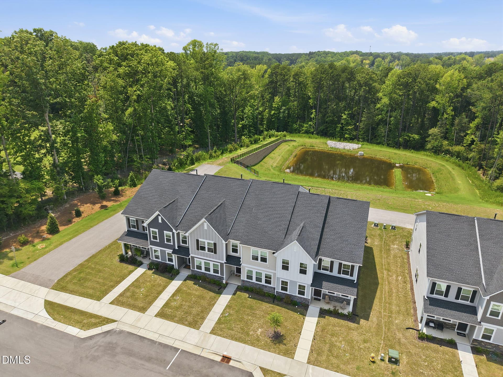 9-web-or-mls-DJI_20260716233122_0701_D - 1601 Singing Bird Trail, Wake Forest, NC 27587
