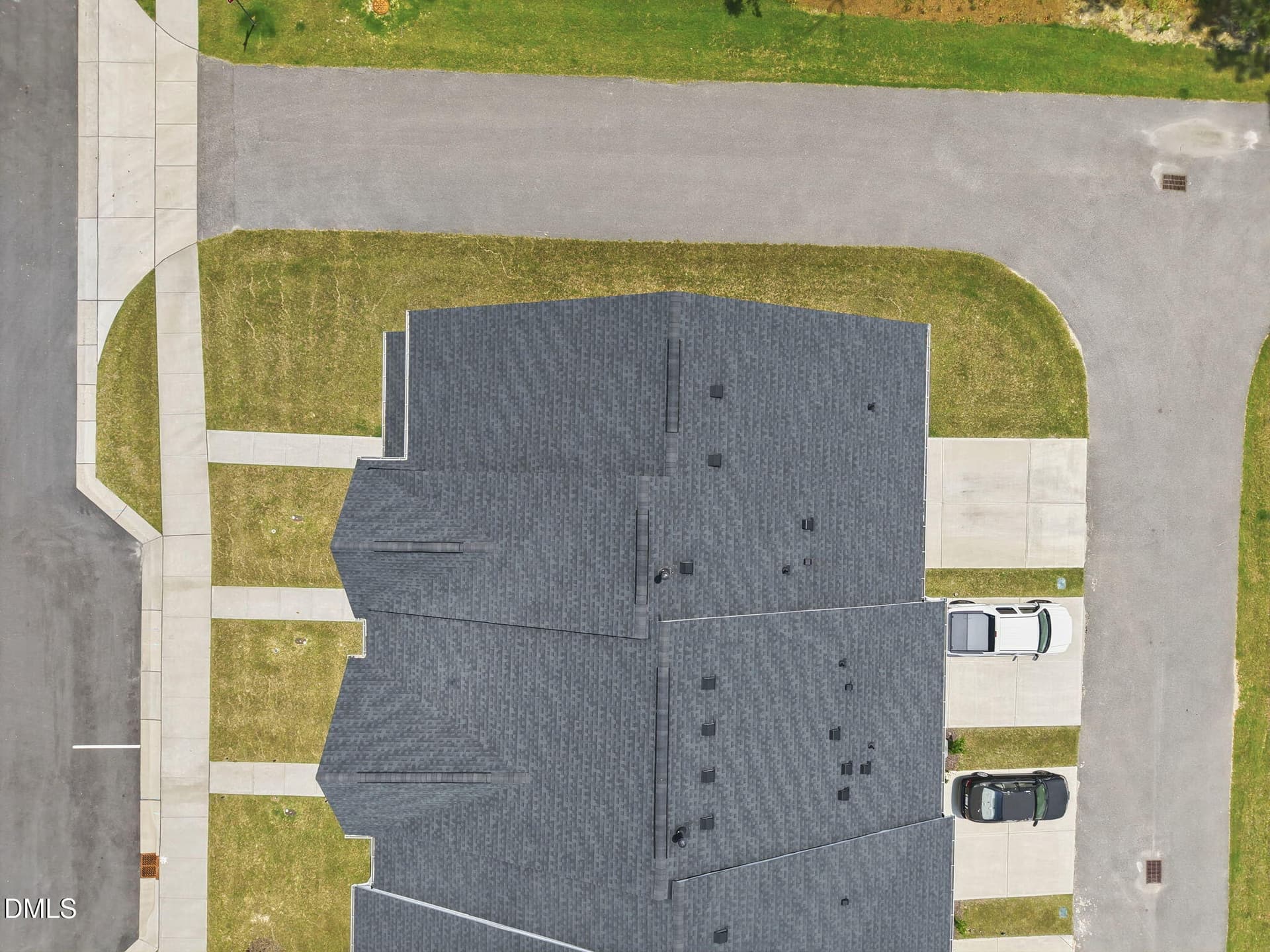 10-web-or-mls-DJI_20260716233132_0702_D - 1601 Singing Bird Trail, Wake Forest, NC 27587