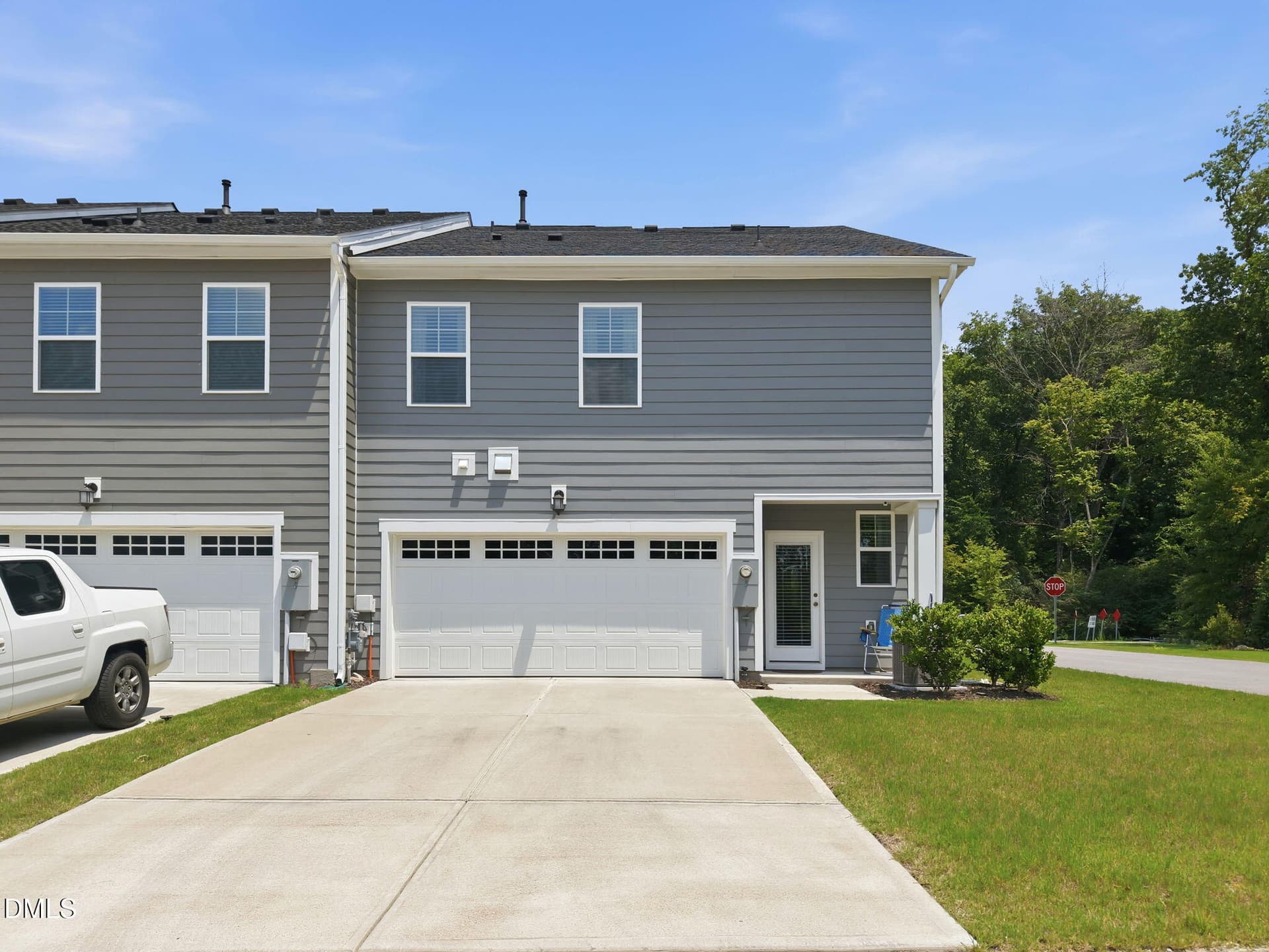12-web-or-mls-DJI_20260716233205_0704_D_ - 1601 Singing Bird Trail, Wake Forest, NC 27587