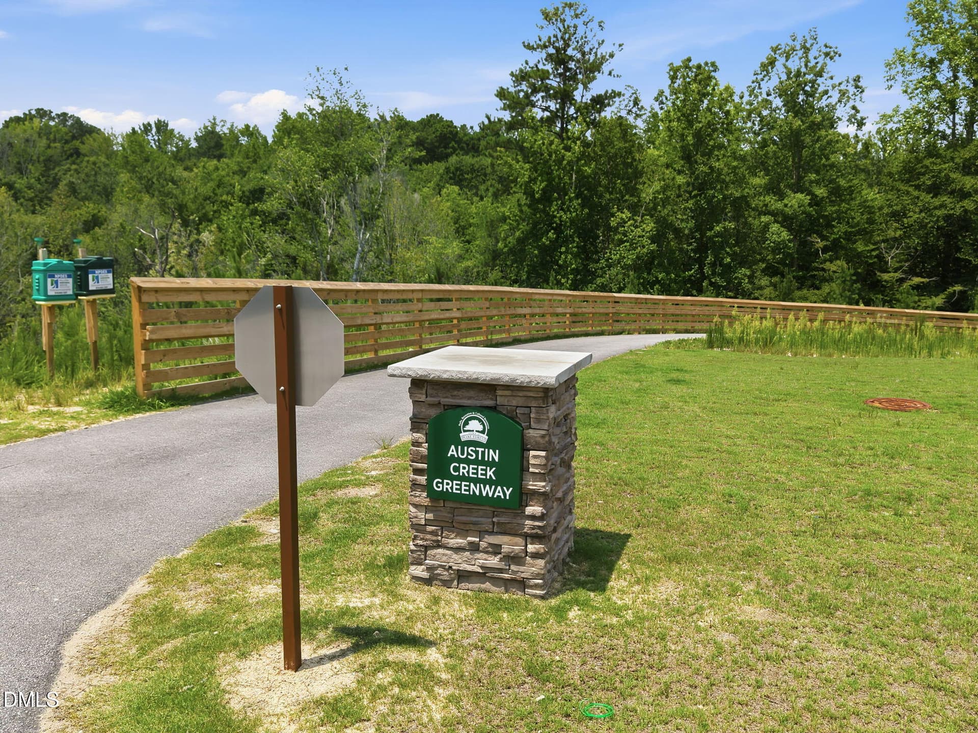 16-web-or-mls-DJI_20260716233248_0708_D - 1601 Singing Bird Trail, Wake Forest, NC 27587