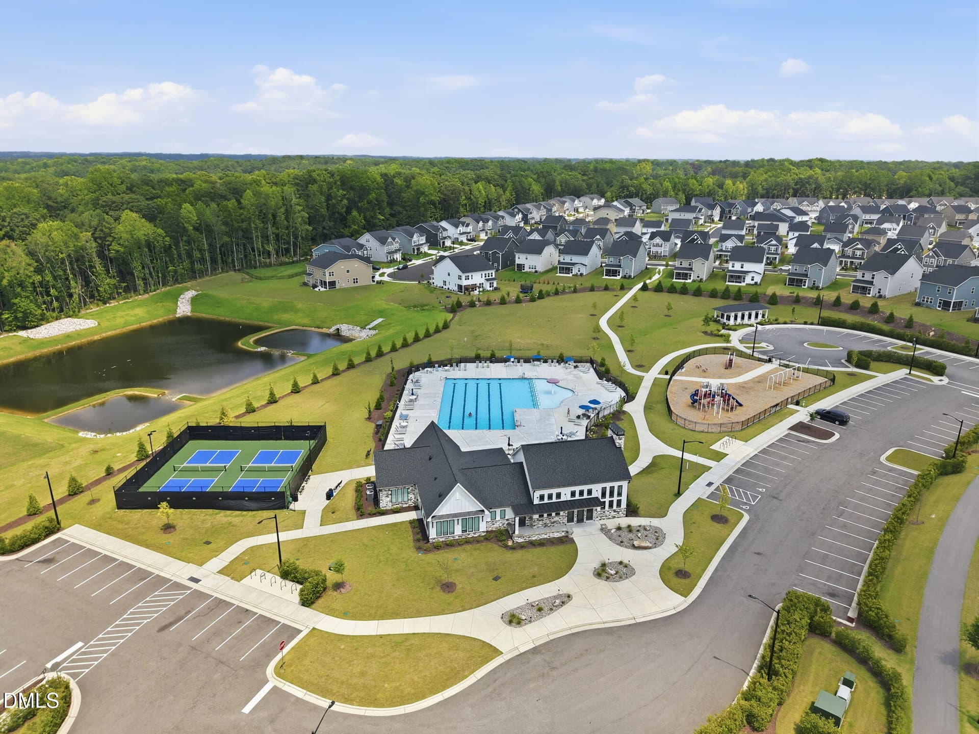 17-web-or-mls-DJI_20260716233426_0711_D - 1601 Singing Bird Trail, Wake Forest, NC 27587