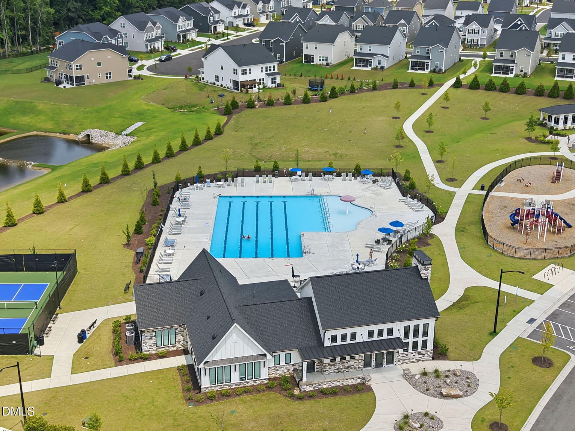 18-web-or-mls-DJI_20260716233432_0712_D - 1601 Singing Bird Trail, Wake Forest, NC 27587