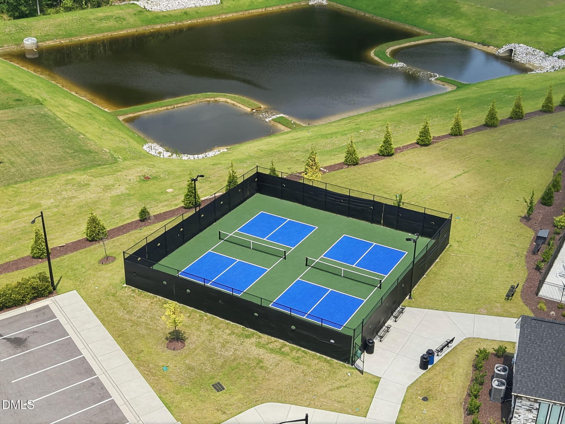 19-web-or-mls-DJI_20260716233438_0713_D - 1601 Singing Bird Trail, Wake Forest, NC 27587
