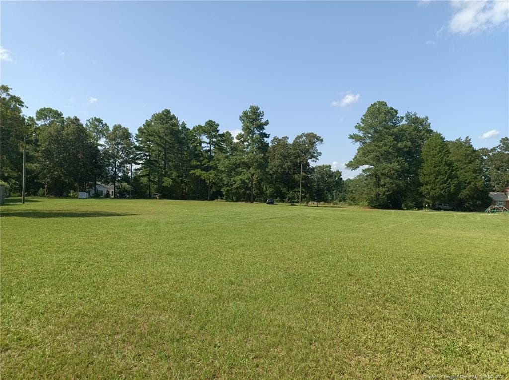 Photo 2 - 112 Lakeview Drive, Red Springs, NC 28377