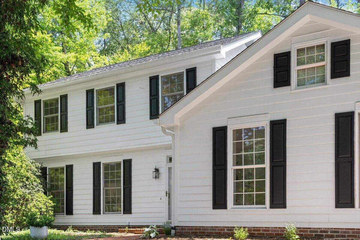 03-6810 Falconbridge Rd [3256204]_073020 - 6810 Falconbridge Road, Chapel Hill, NC 27517, Chapel Hill