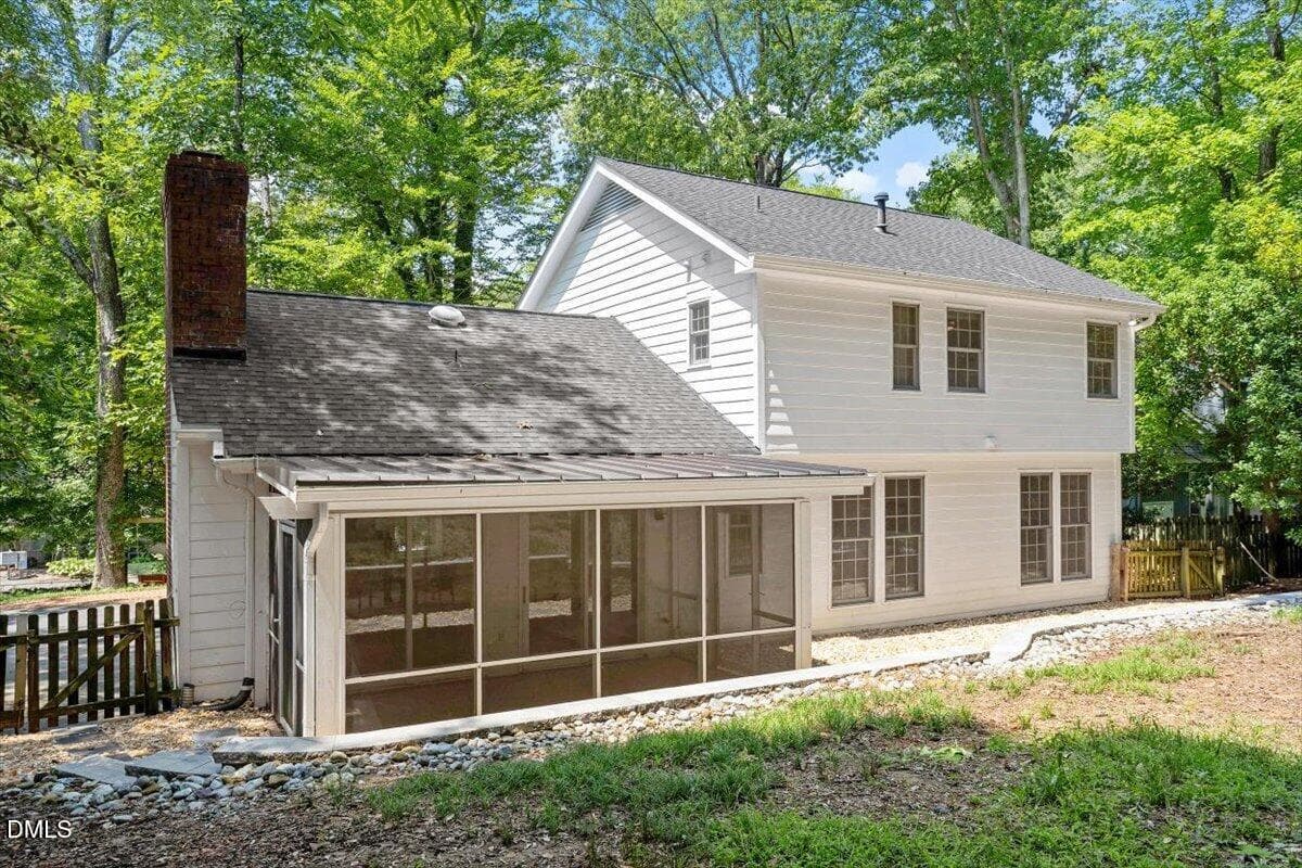 05-6810 Falconbridge Rd [3256204]_073020 - 6810 Falconbridge Road, Chapel Hill, NC 27517, Chapel Hill