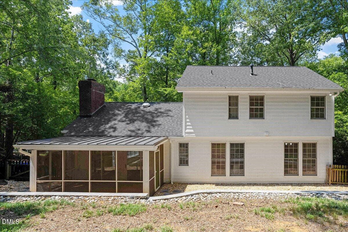 06-6810 Falconbridge Rd [3256204]_073020 - 6810 Falconbridge Road, Chapel Hill, NC 27517, Chapel Hill
